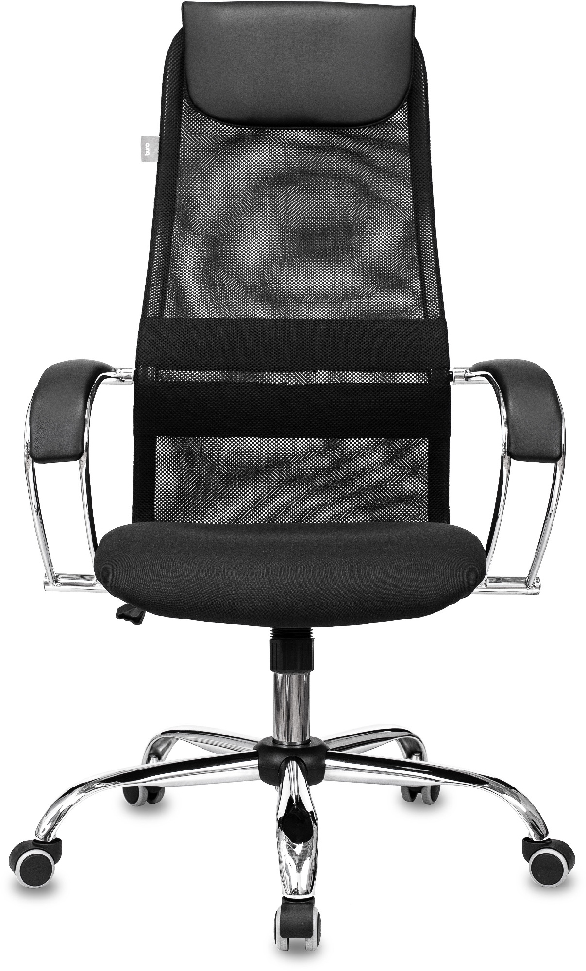 Изображение из галереи