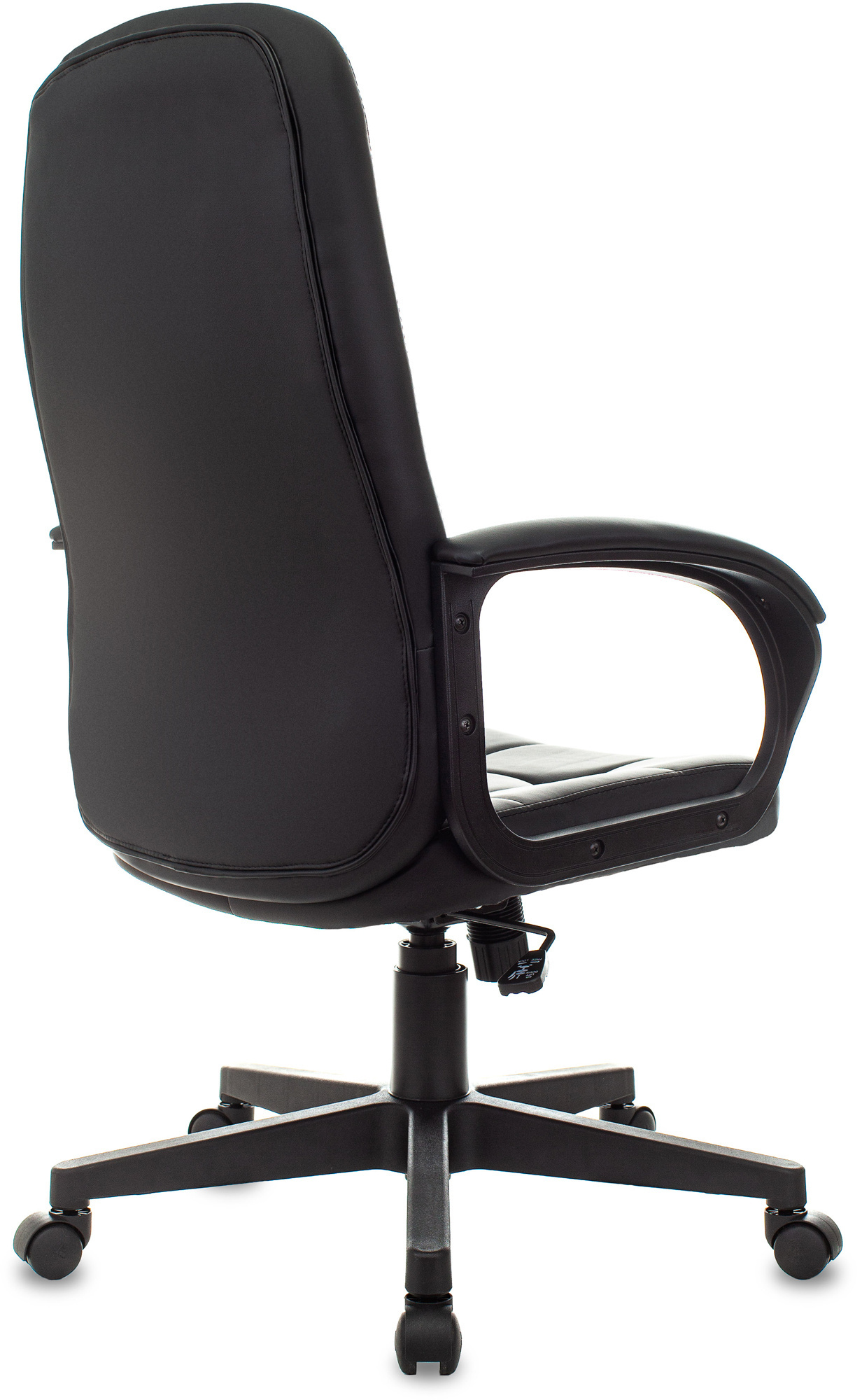 Изображение из галереи