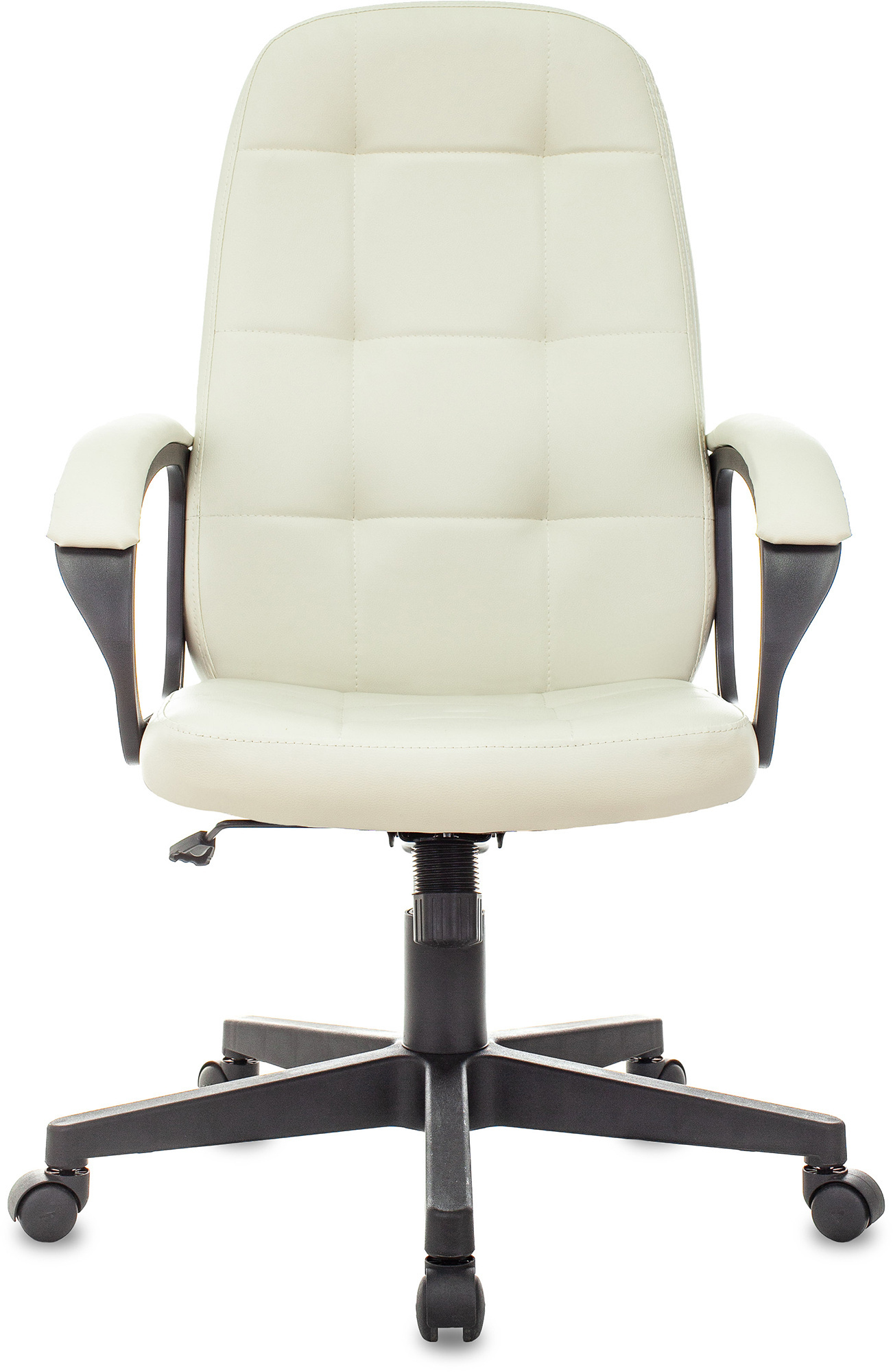 Изображение из галереи