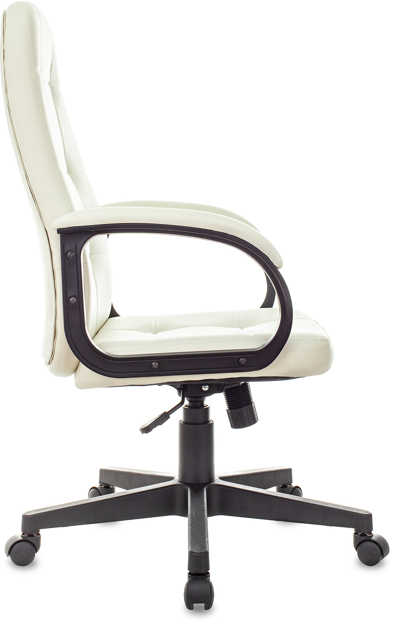 Изображение из галереи