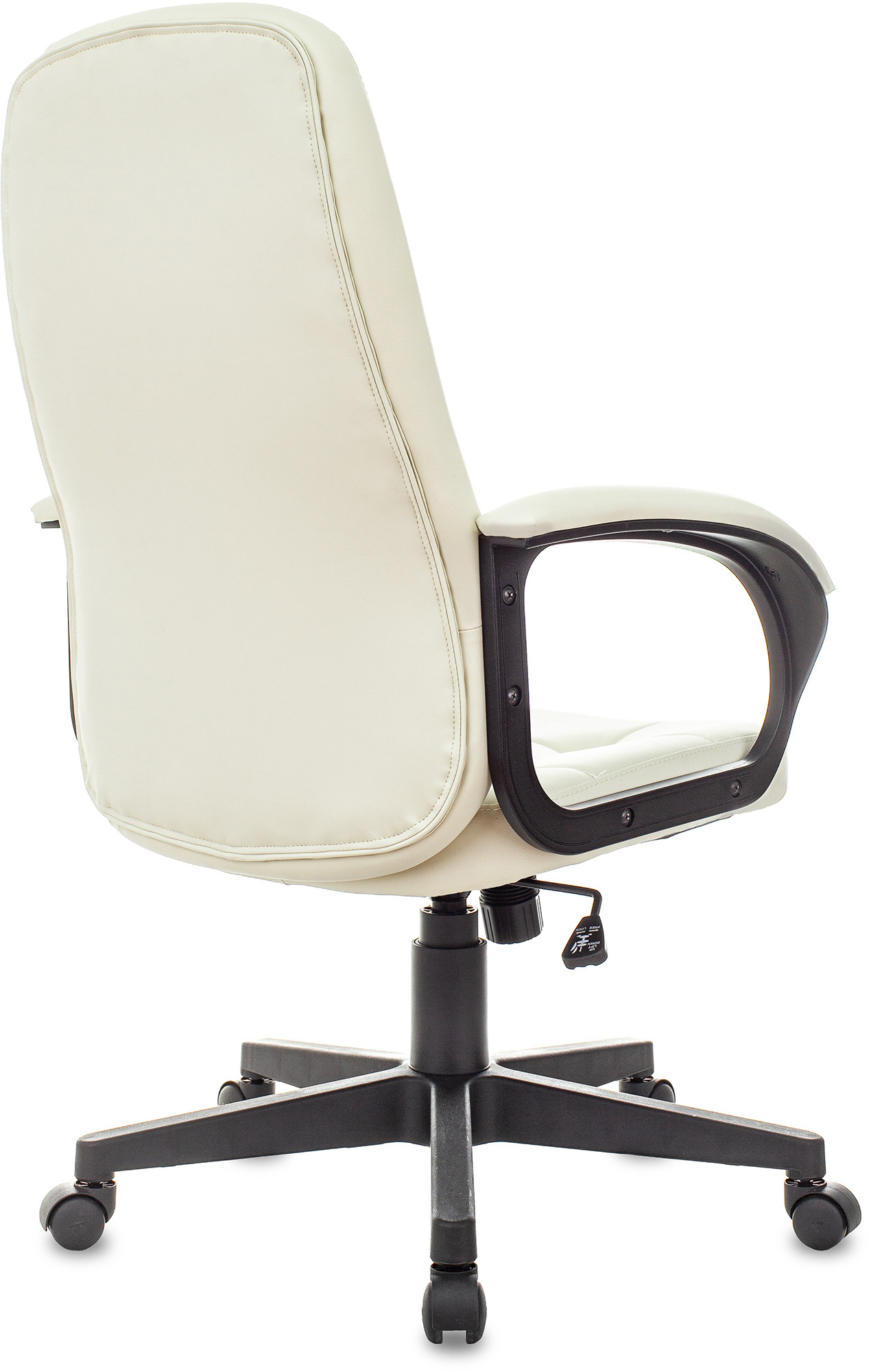 Изображение из галереи