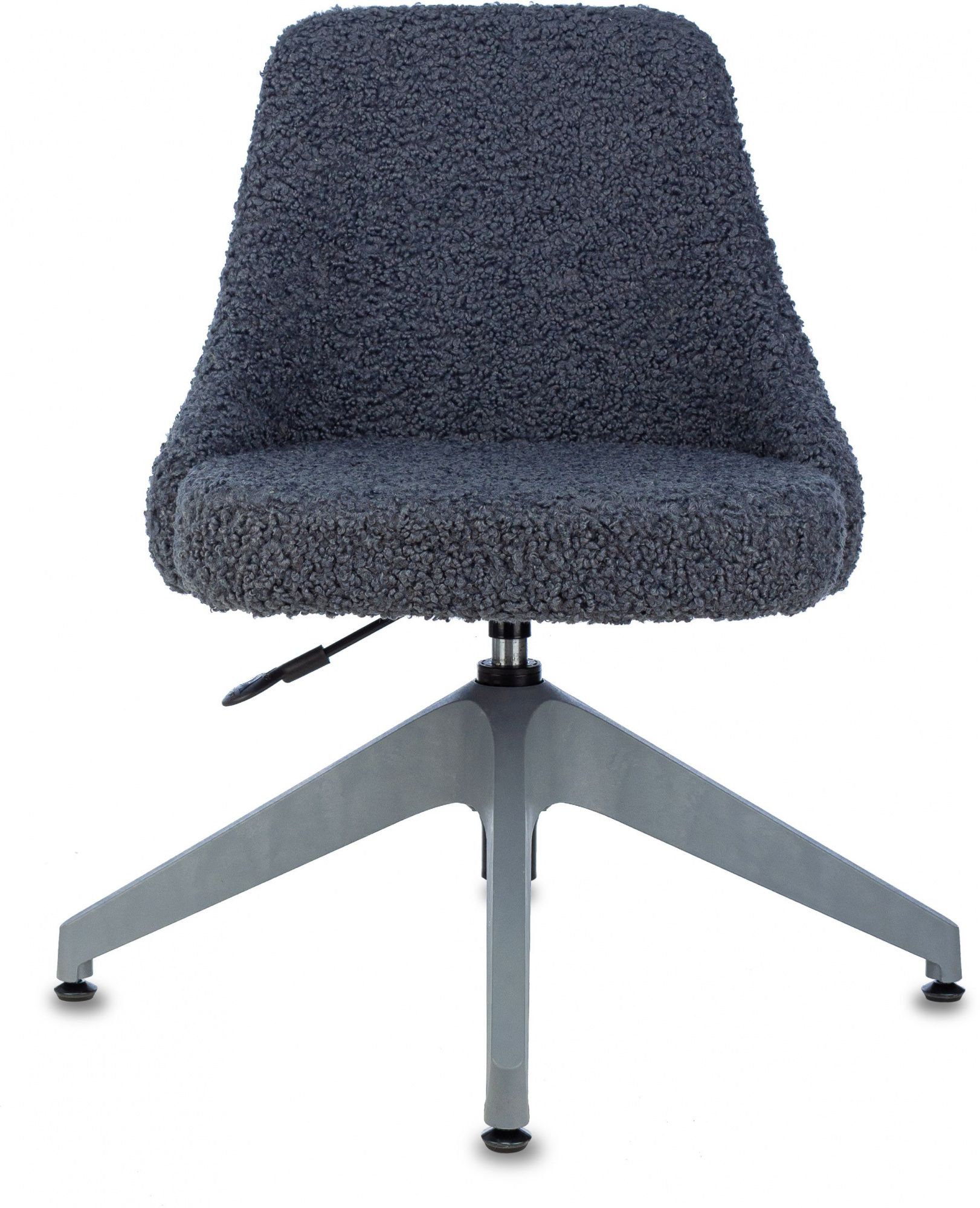 Изображение из галереи