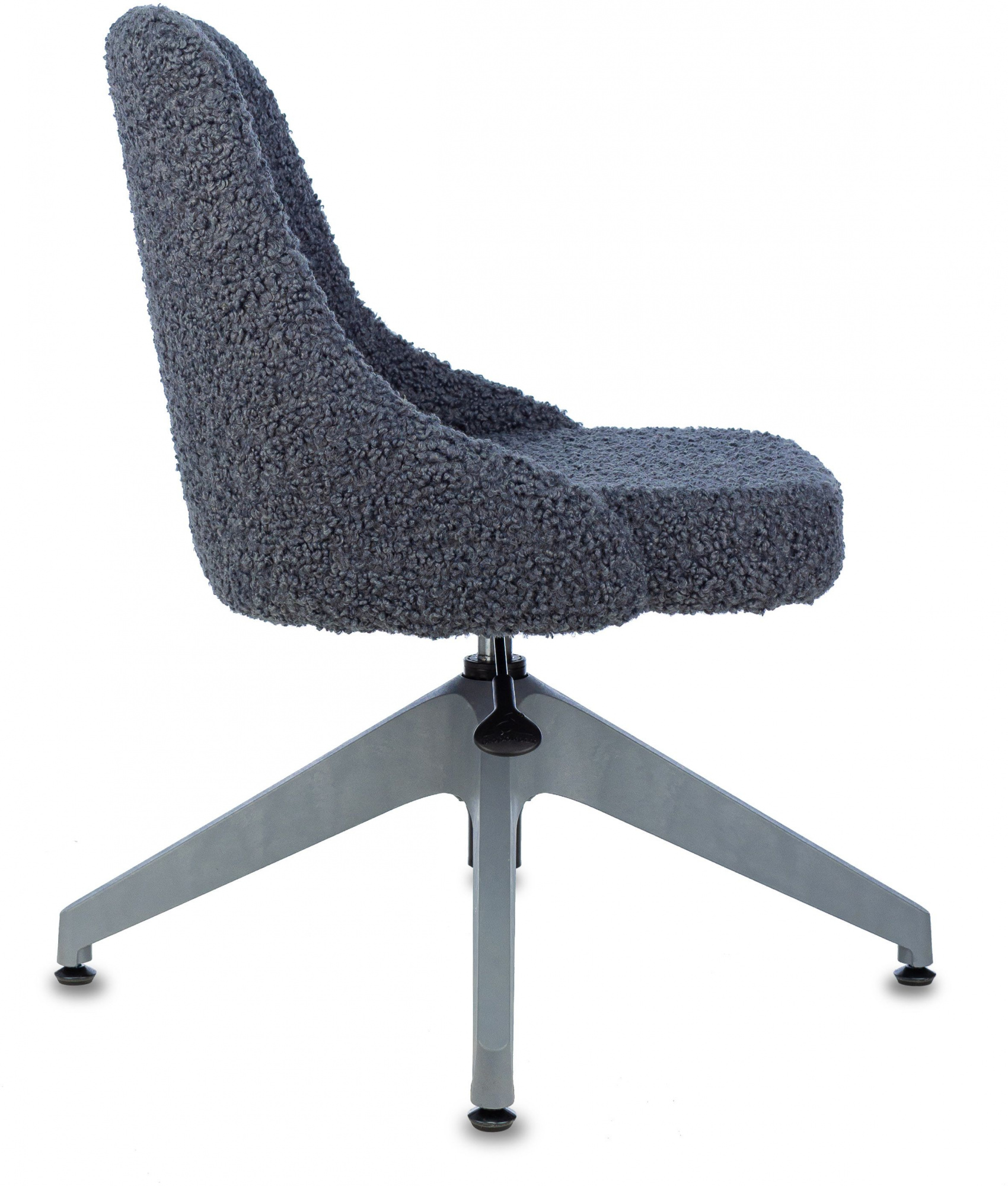 Изображение из галереи