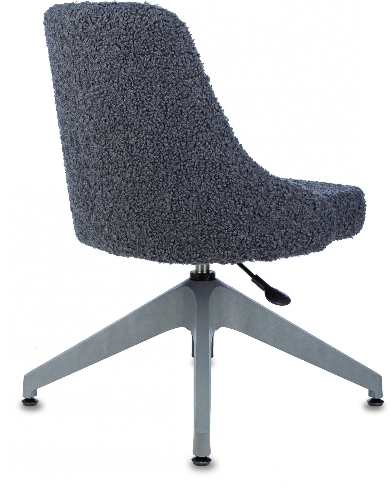 Изображение из галереи