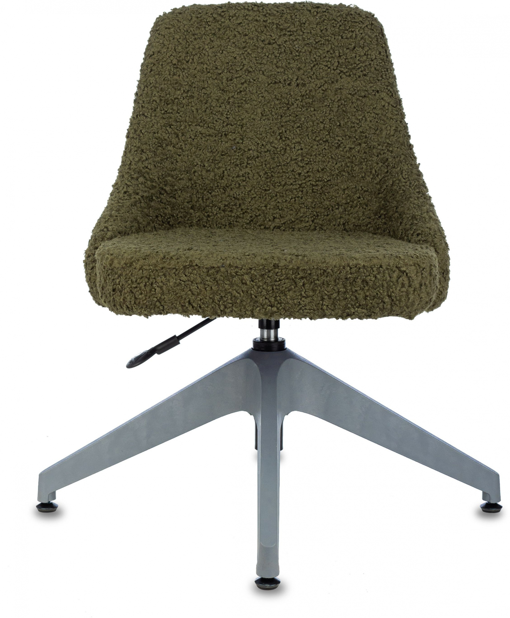 Изображение из галереи