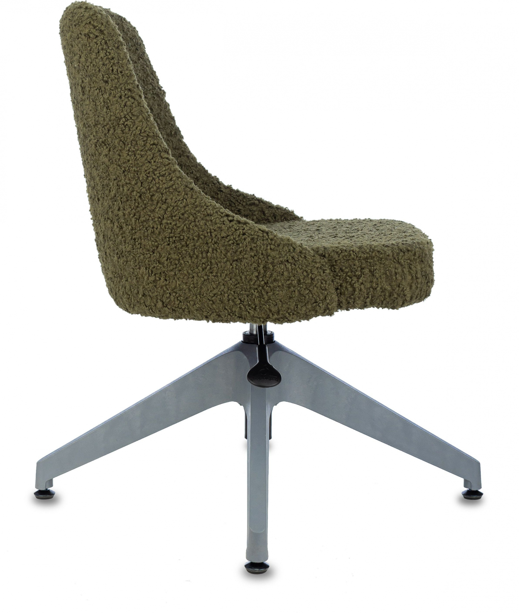 Изображение из галереи