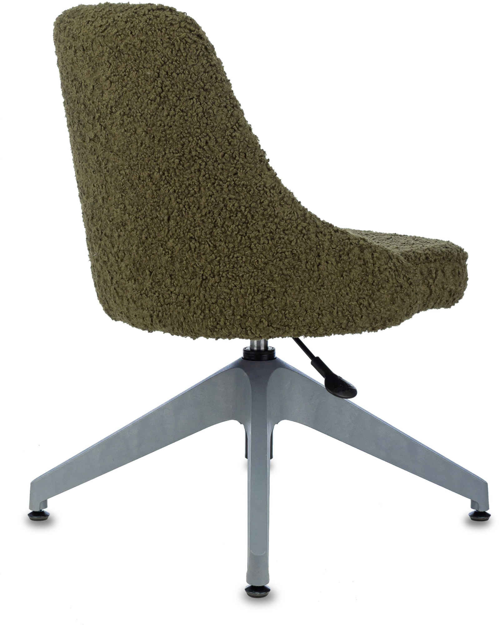 Изображение из галереи