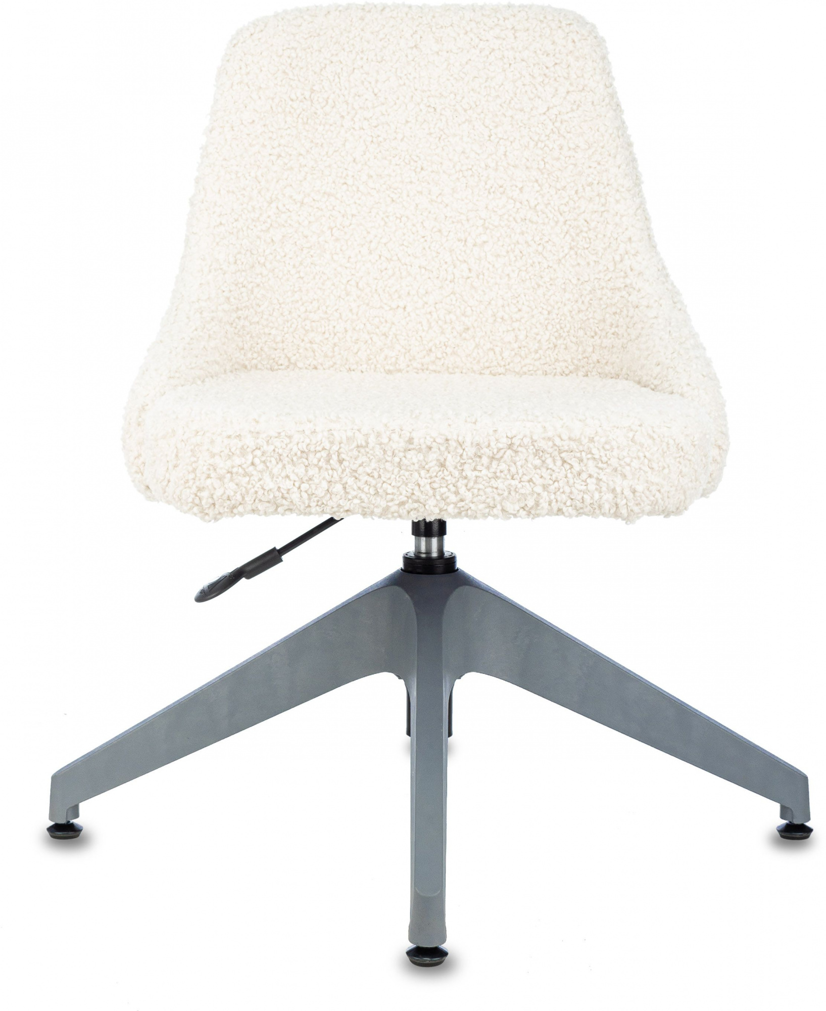 Изображение из галереи