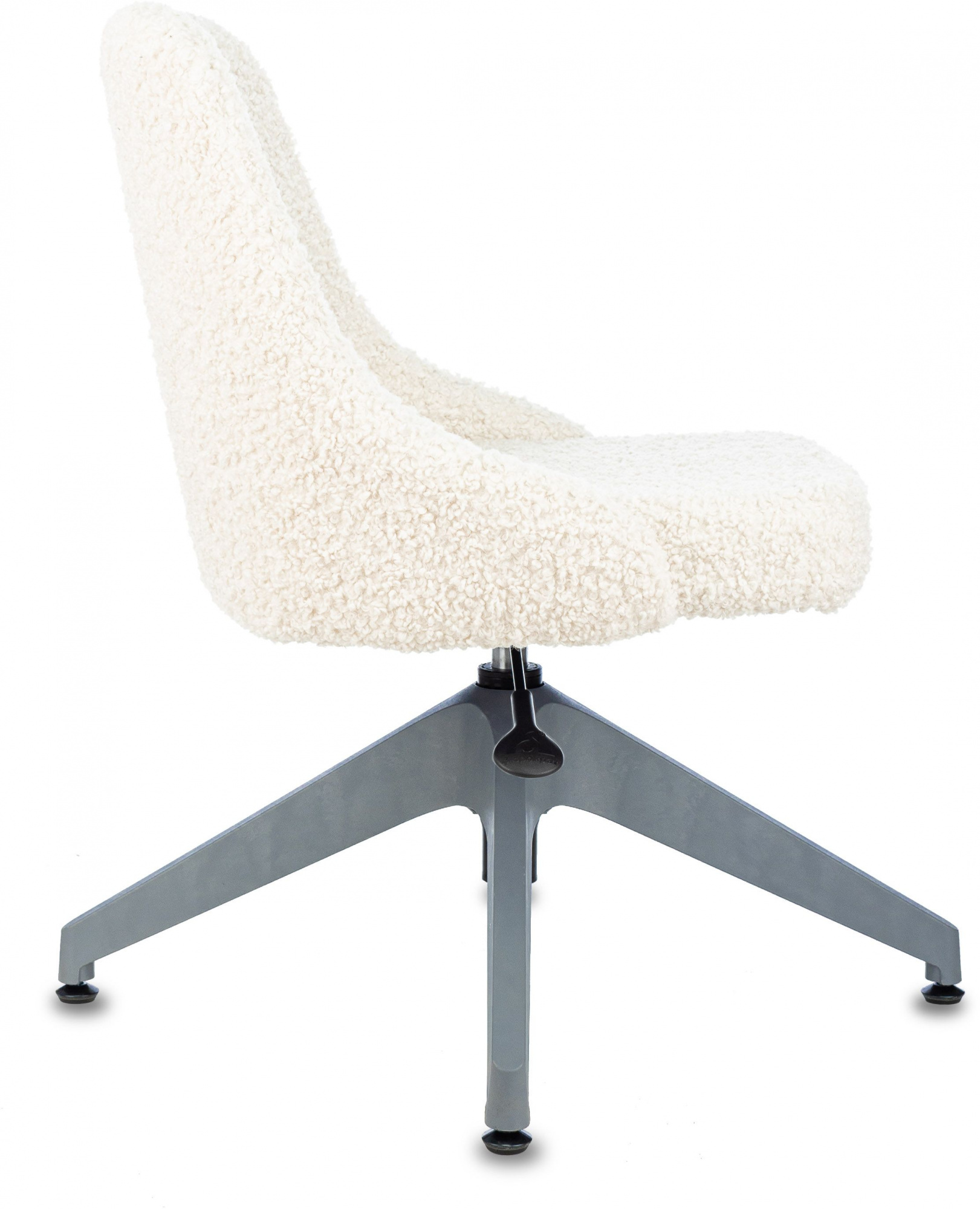 Изображение из галереи