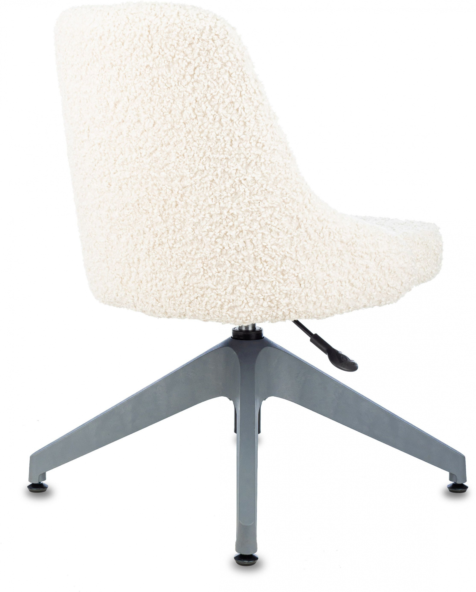 Изображение из галереи