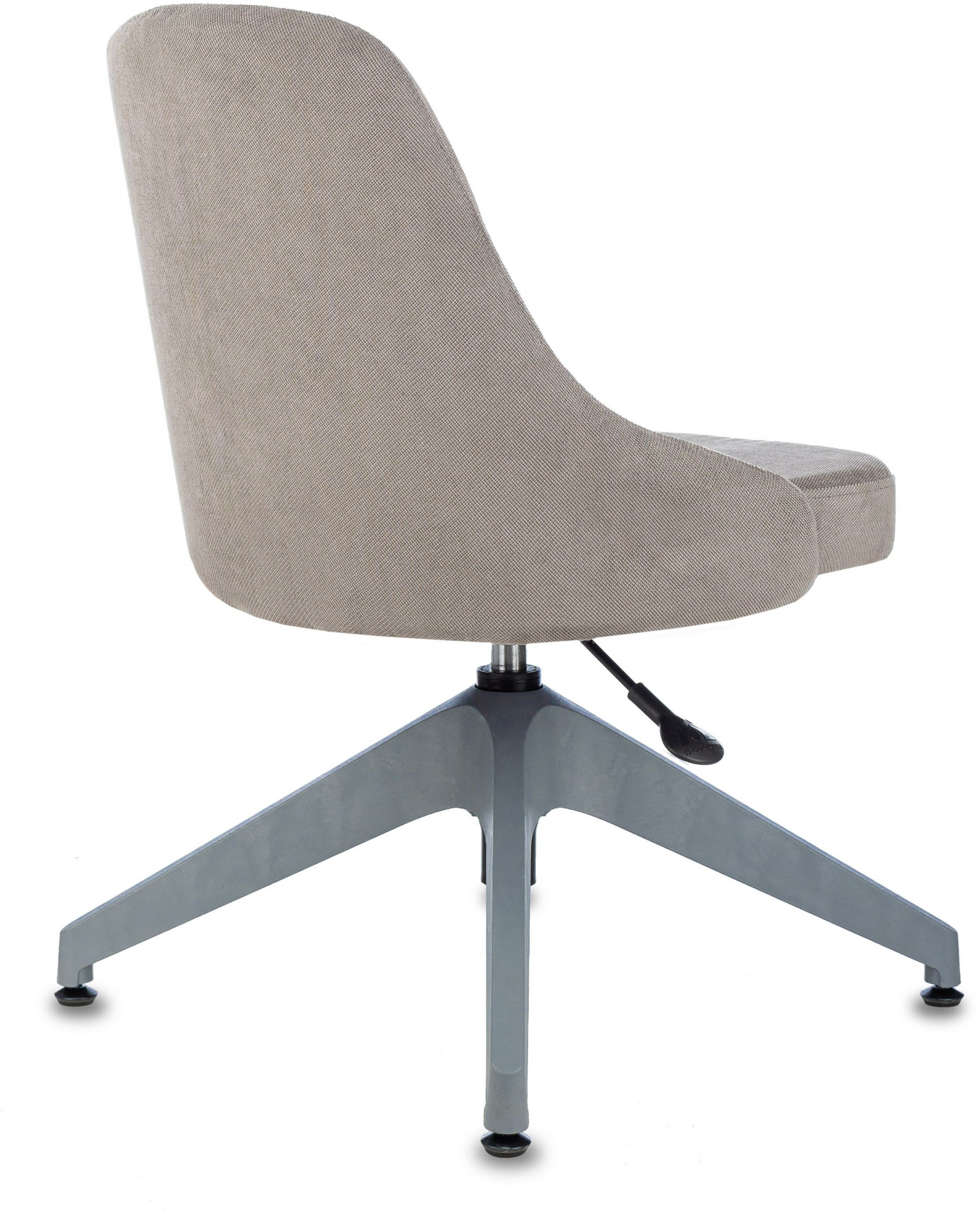 Изображение из галереи