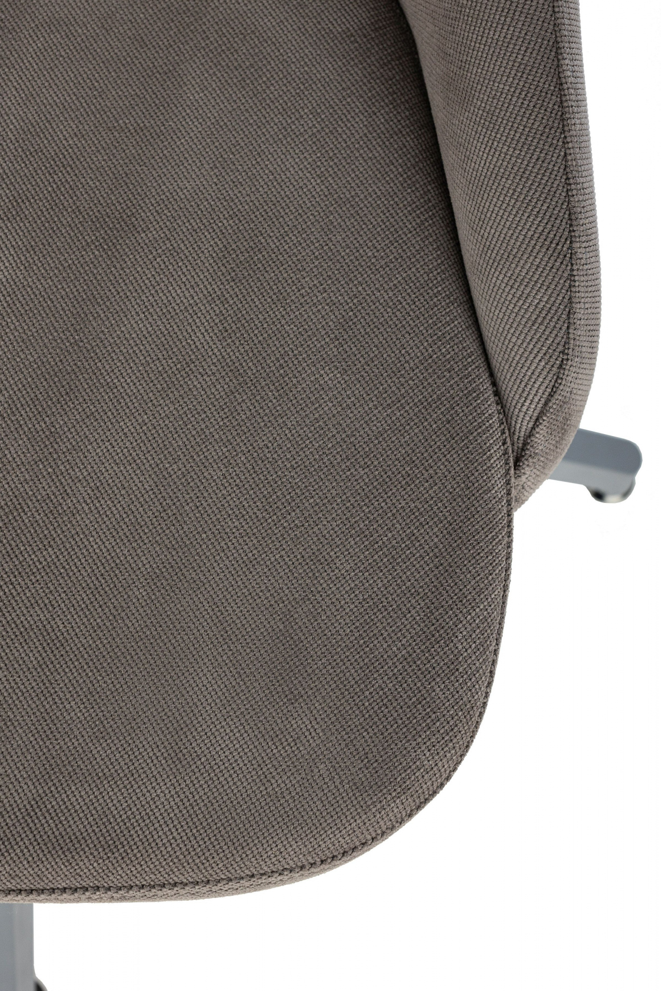 Изображение из галереи