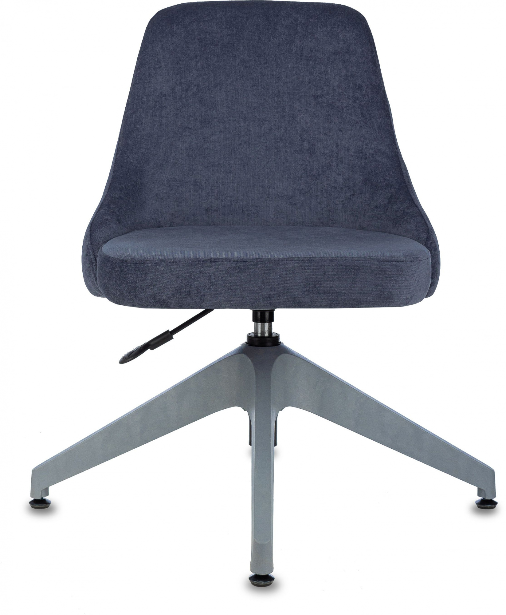 Изображение из галереи