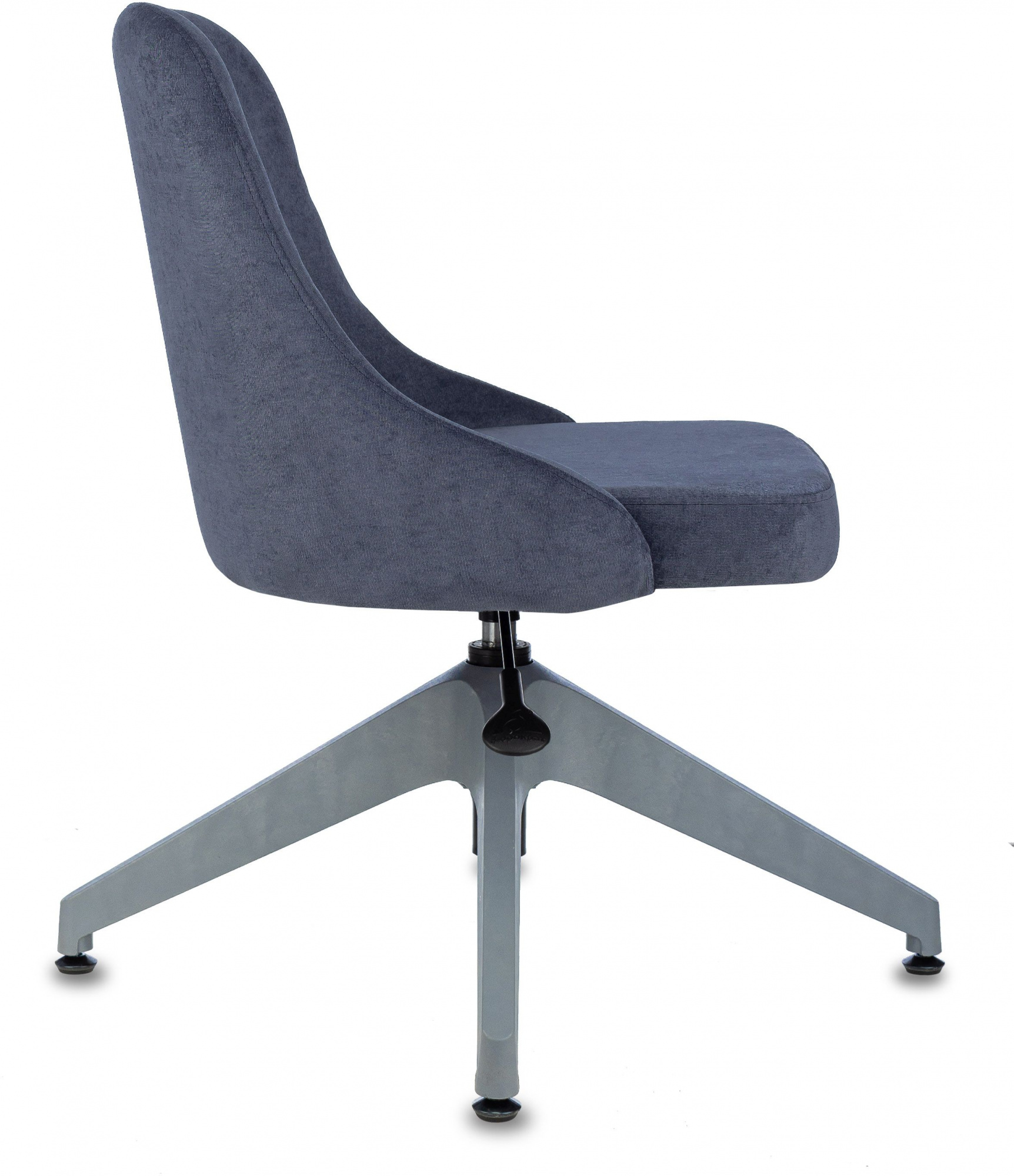 Изображение из галереи