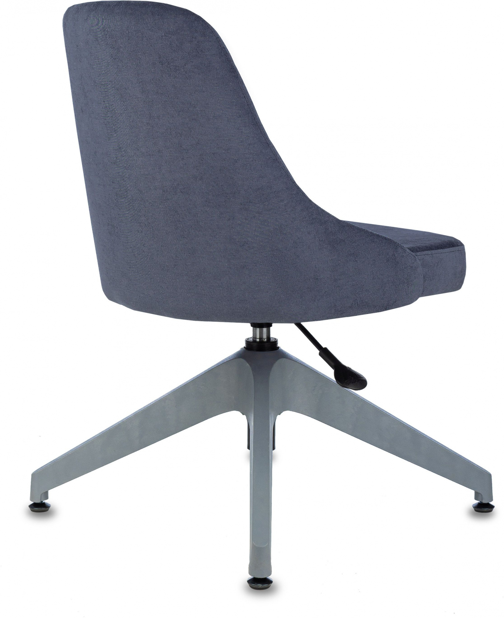 Изображение из галереи