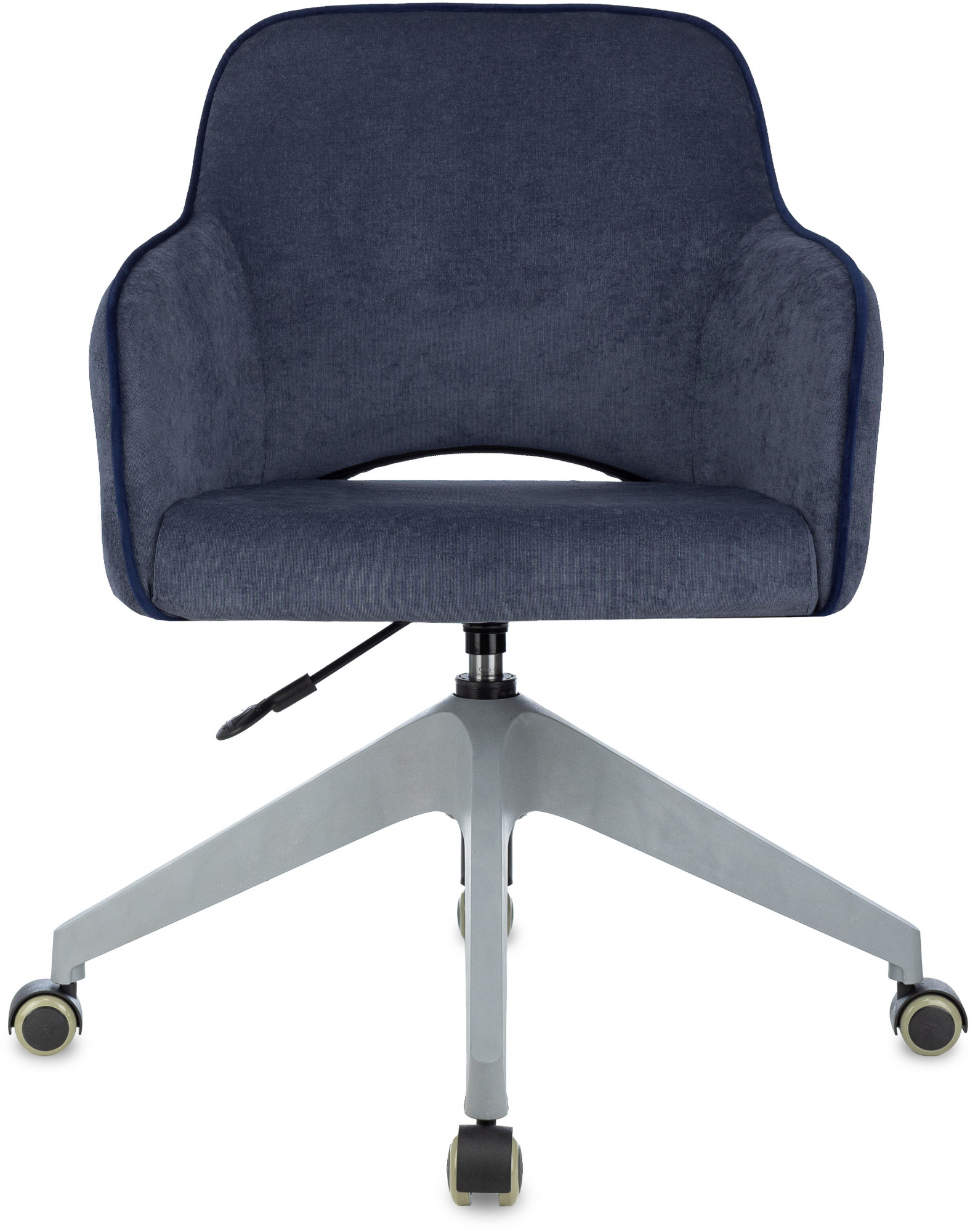 Изображение из галереи