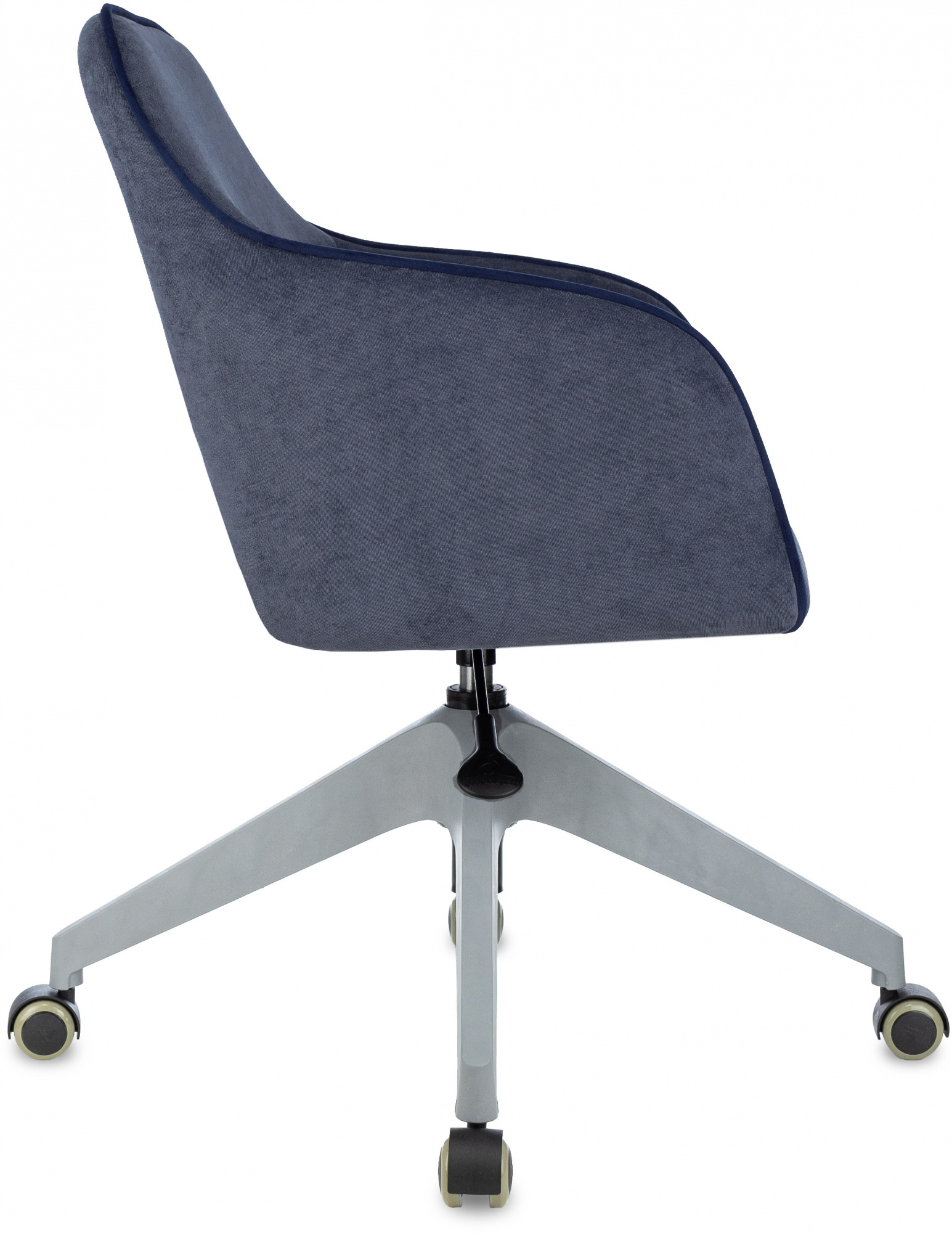 Изображение из галереи