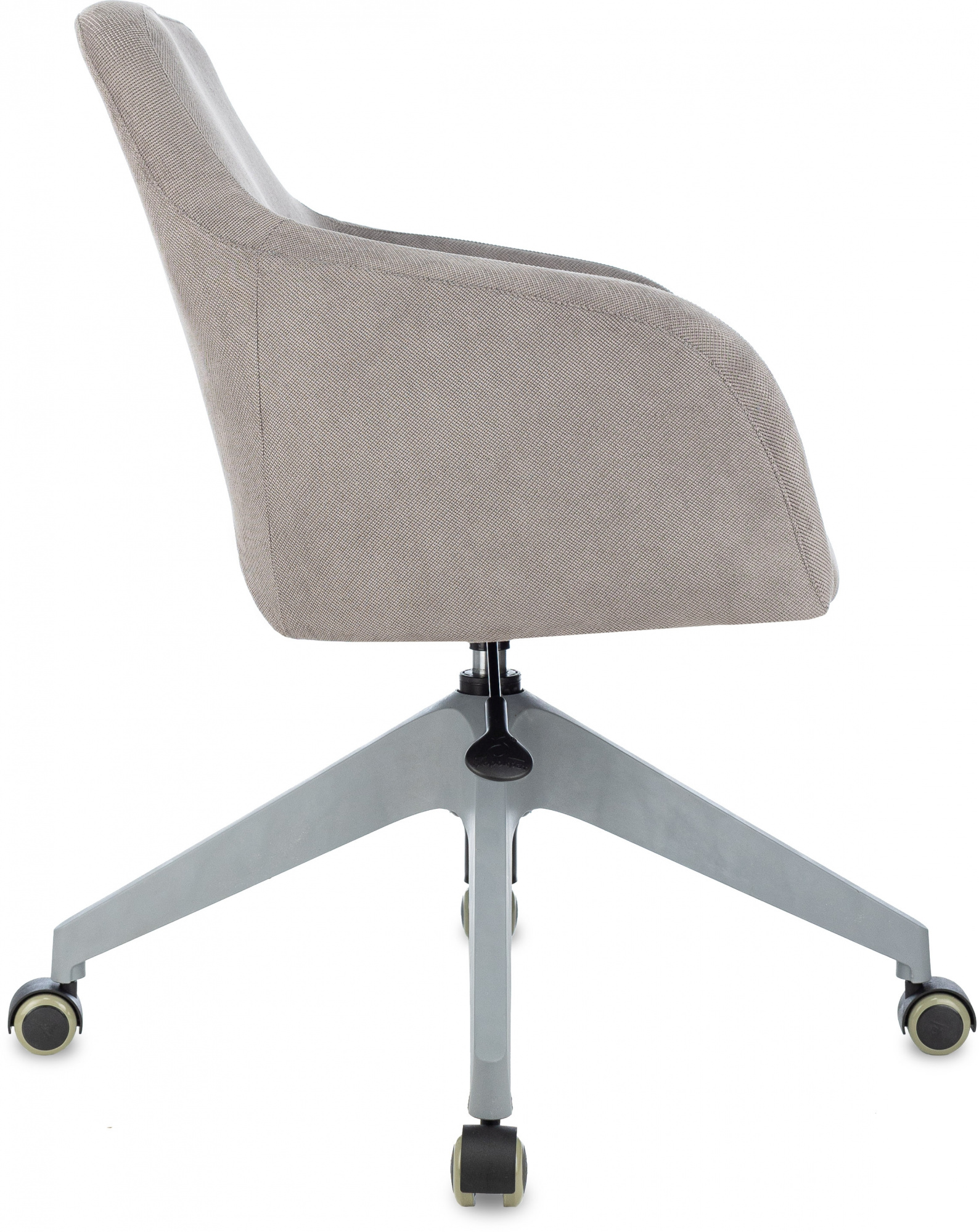 Изображение из галереи