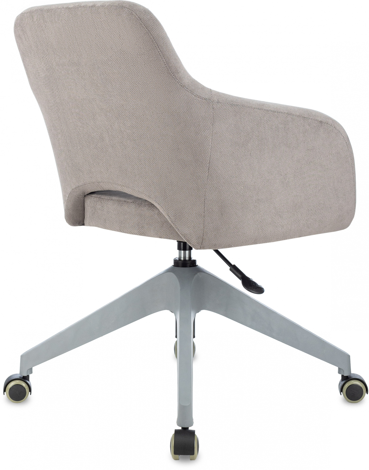 Изображение из галереи