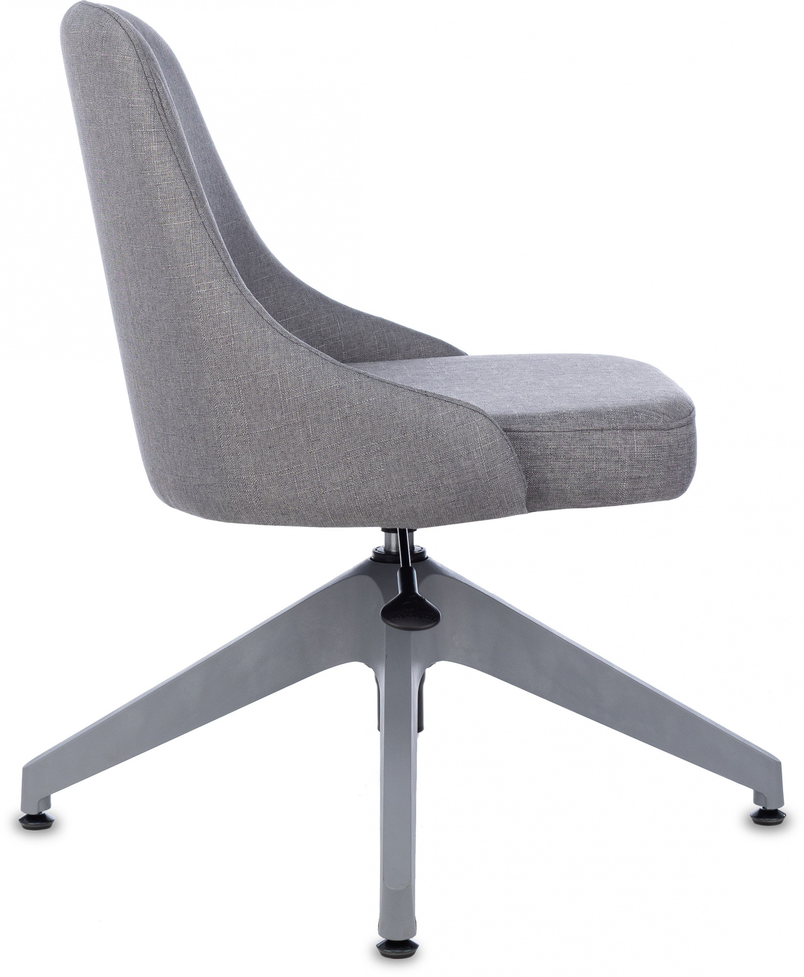 Изображение из галереи