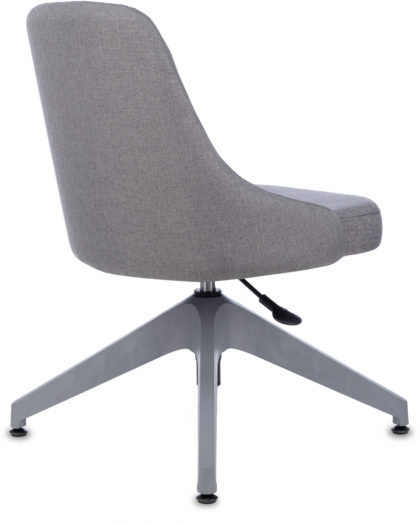 Изображение из галереи