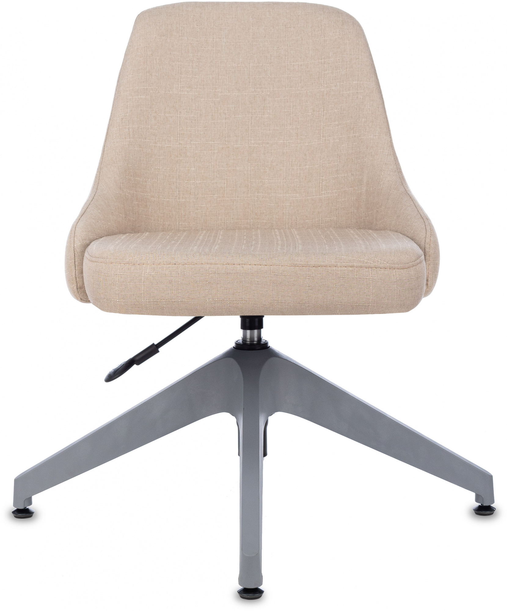 Изображение из галереи