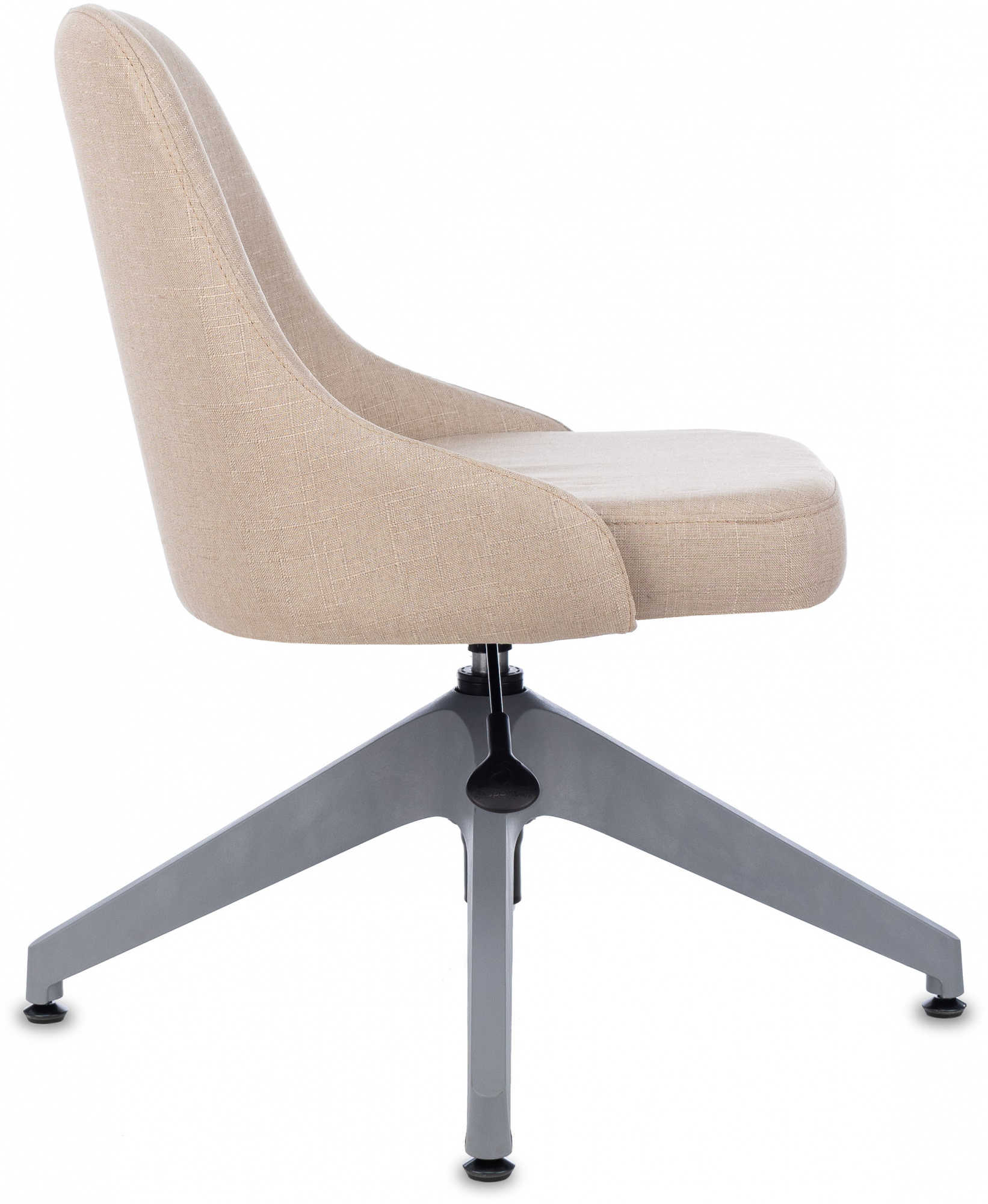 Изображение из галереи