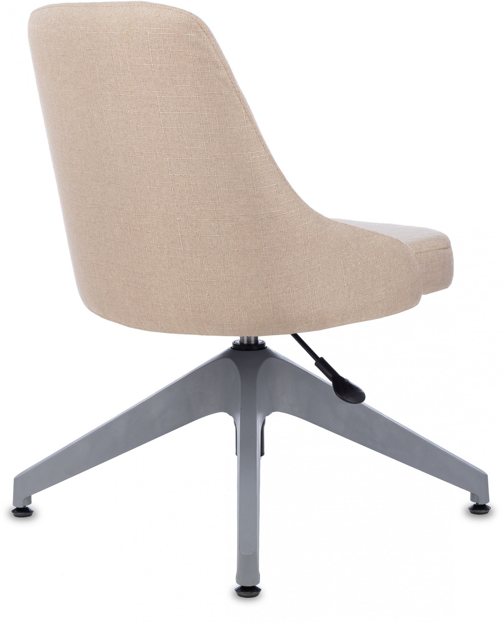 Изображение из галереи