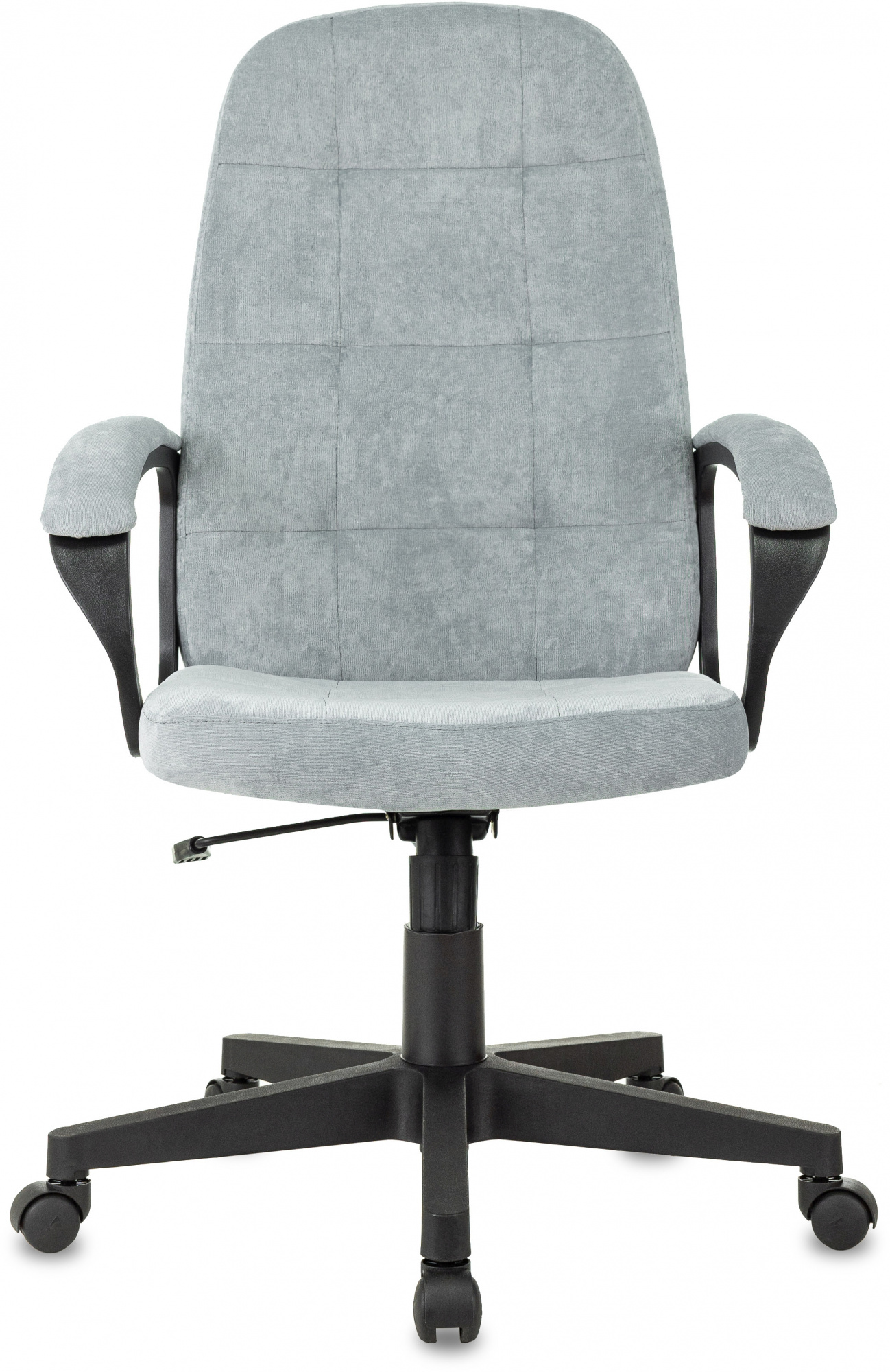 Изображение из галереи