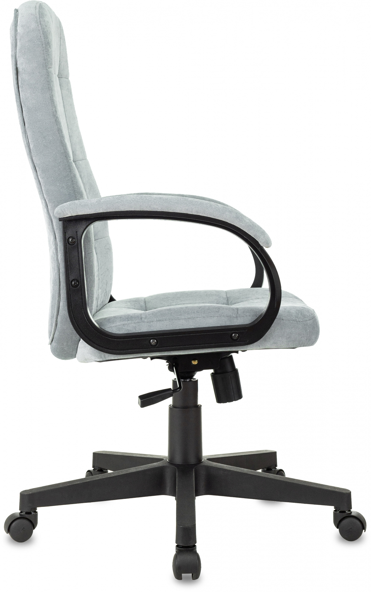 Изображение из галереи