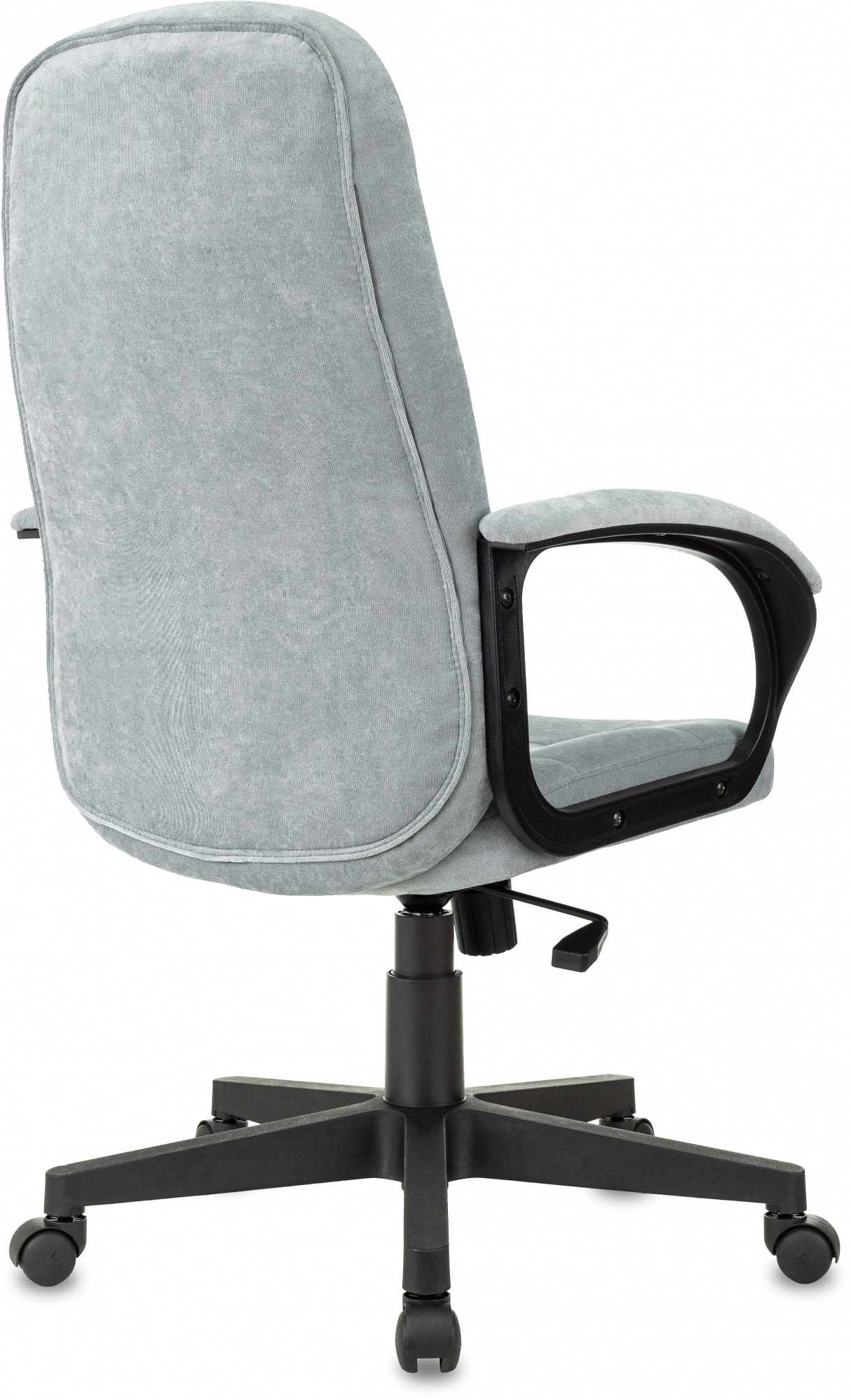 Изображение из галереи