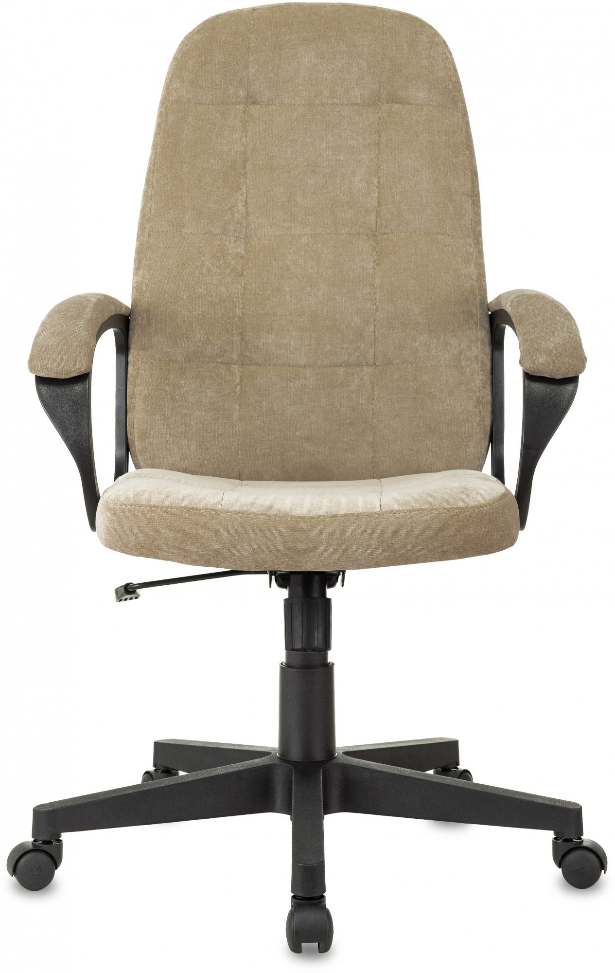 Изображение из галереи