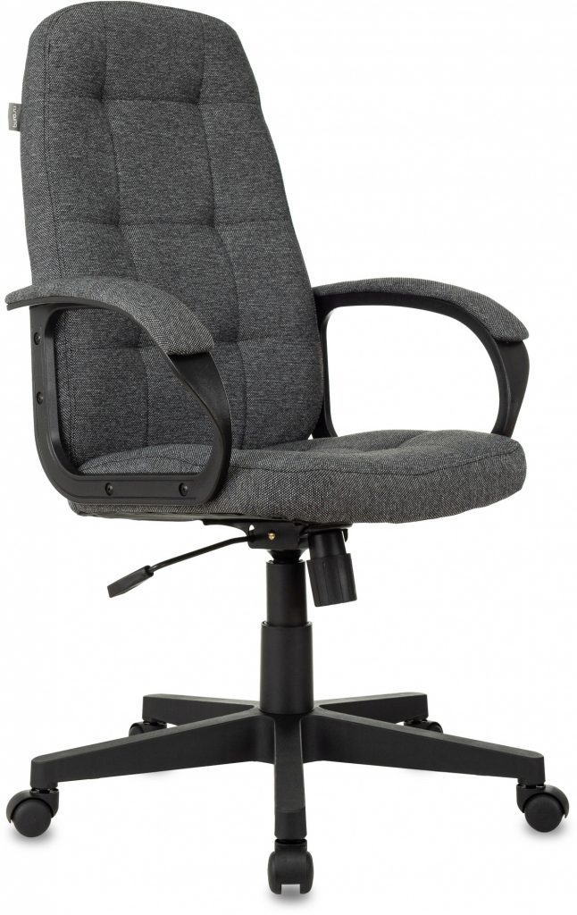 Серия «Кресла для руководителя»