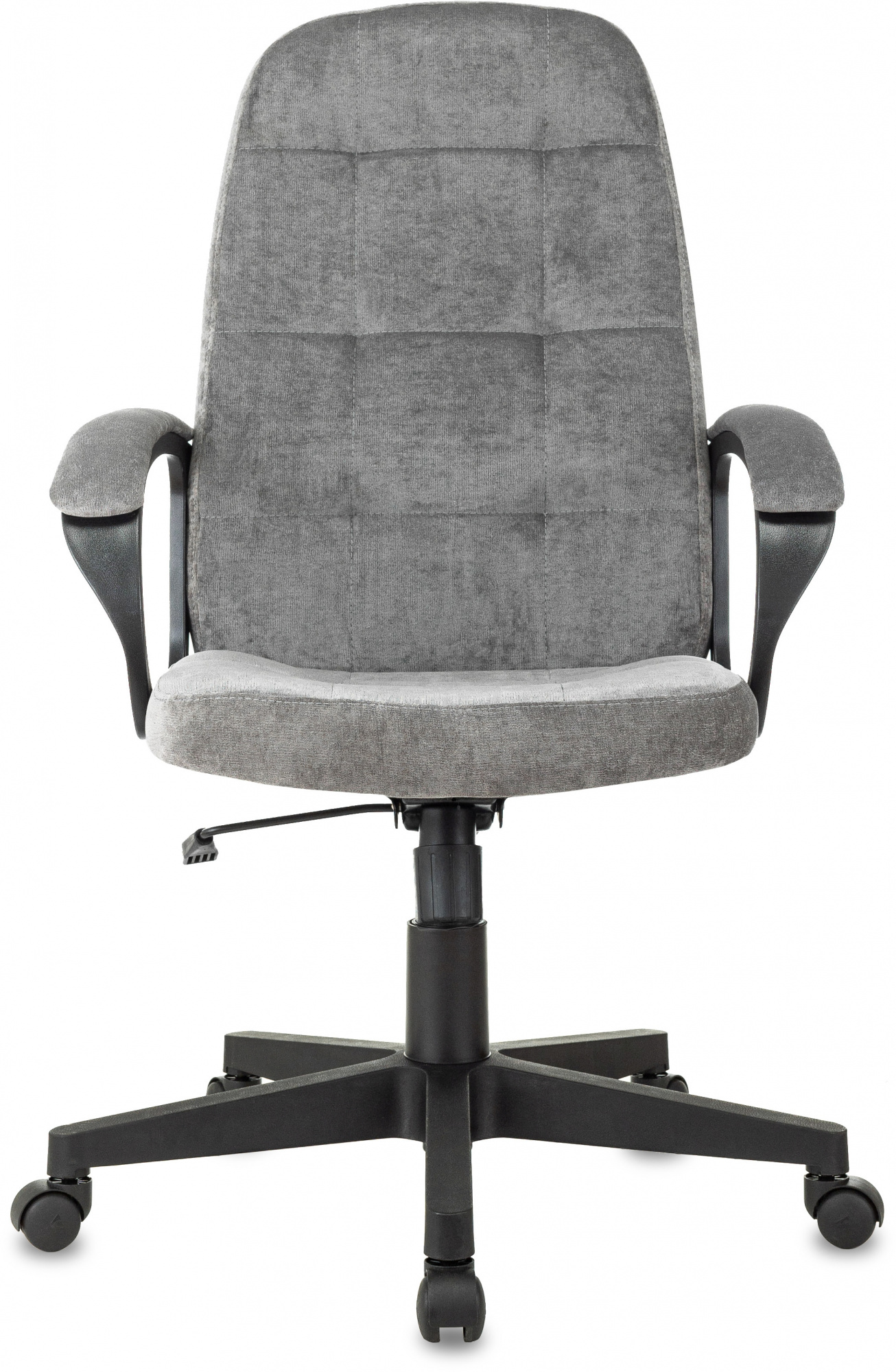 Изображение из галереи