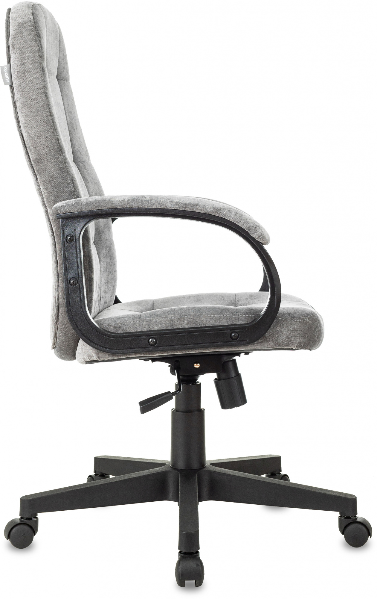 Изображение из галереи