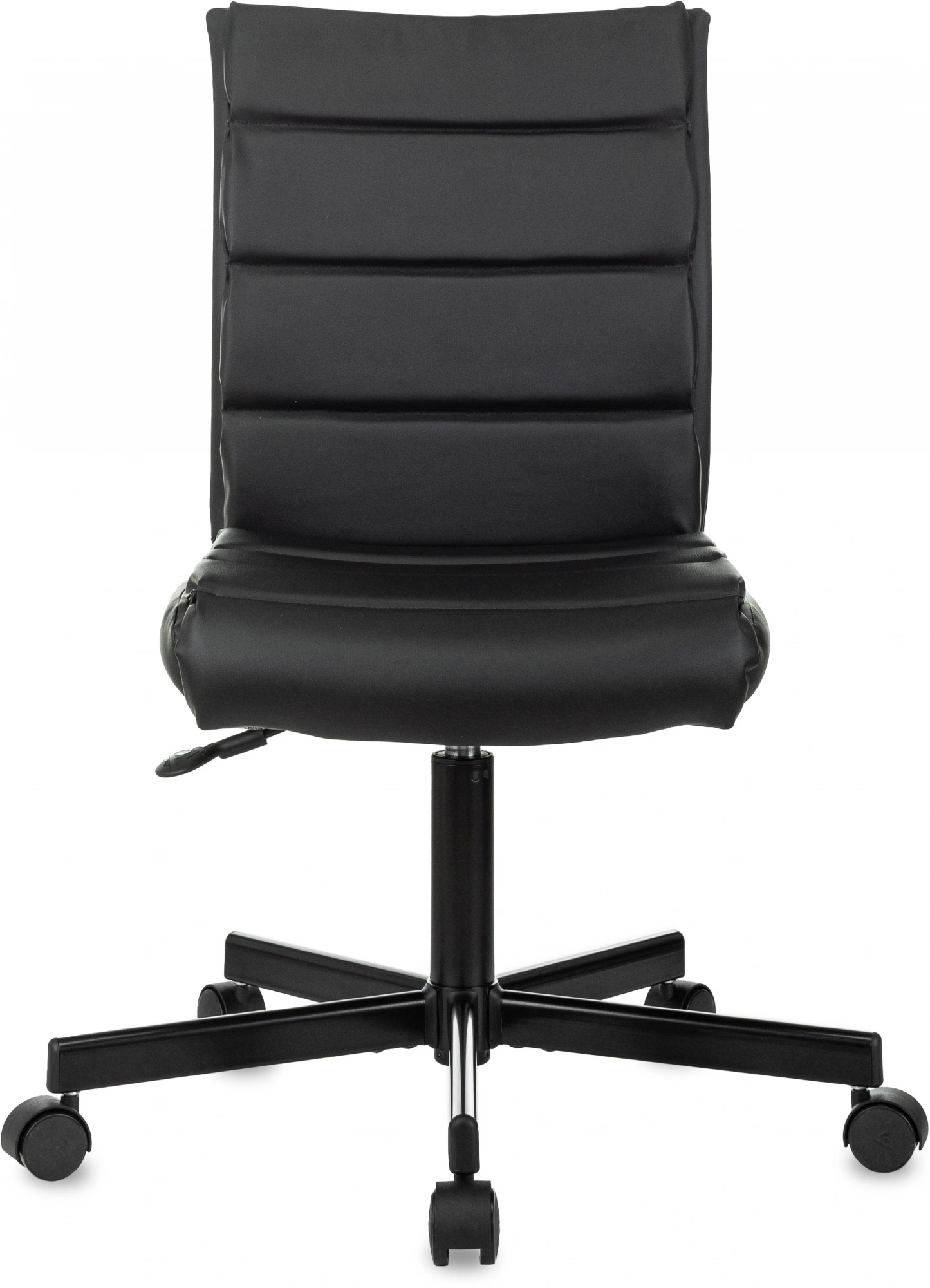 Изображение из галереи