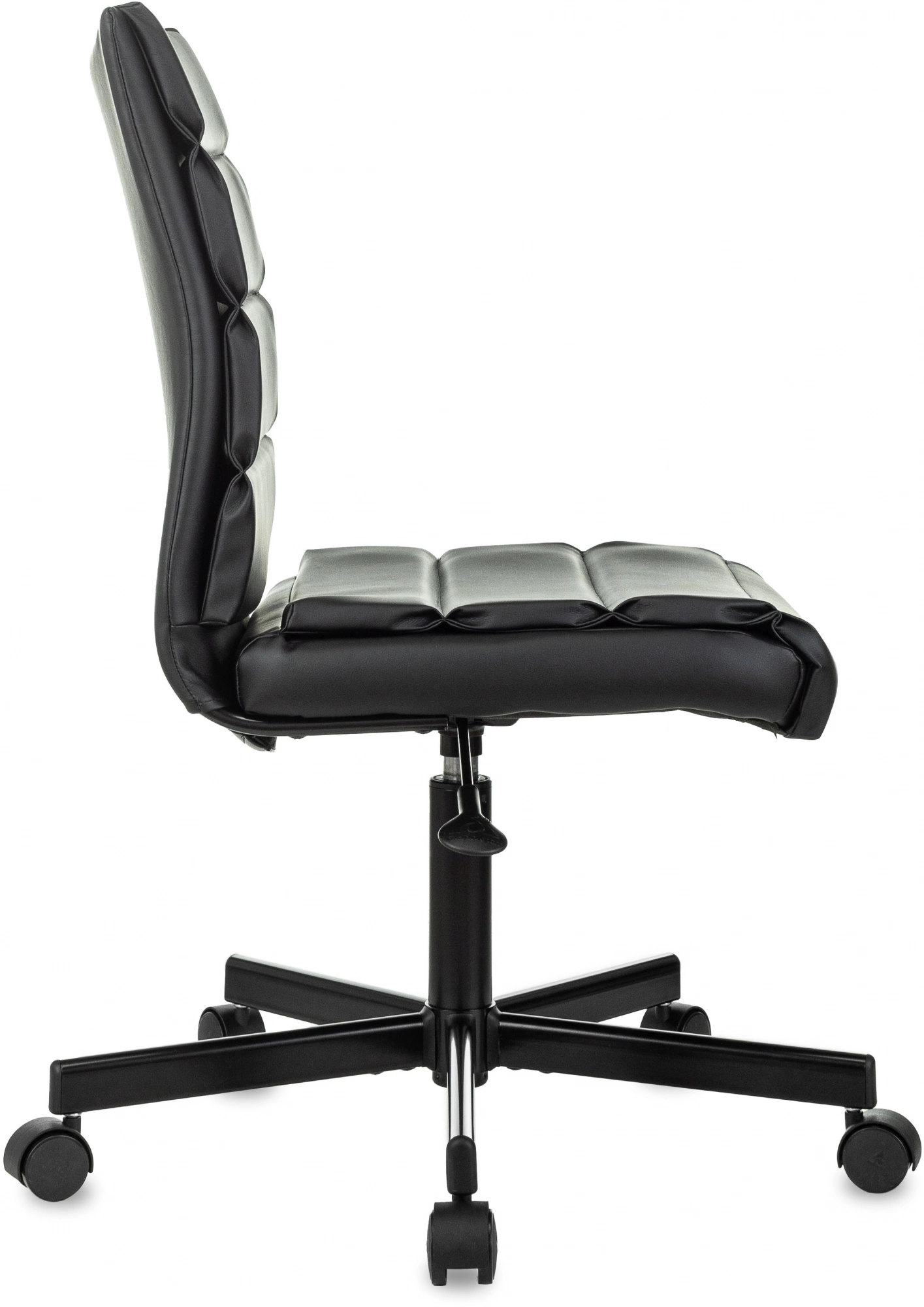 Изображение из галереи