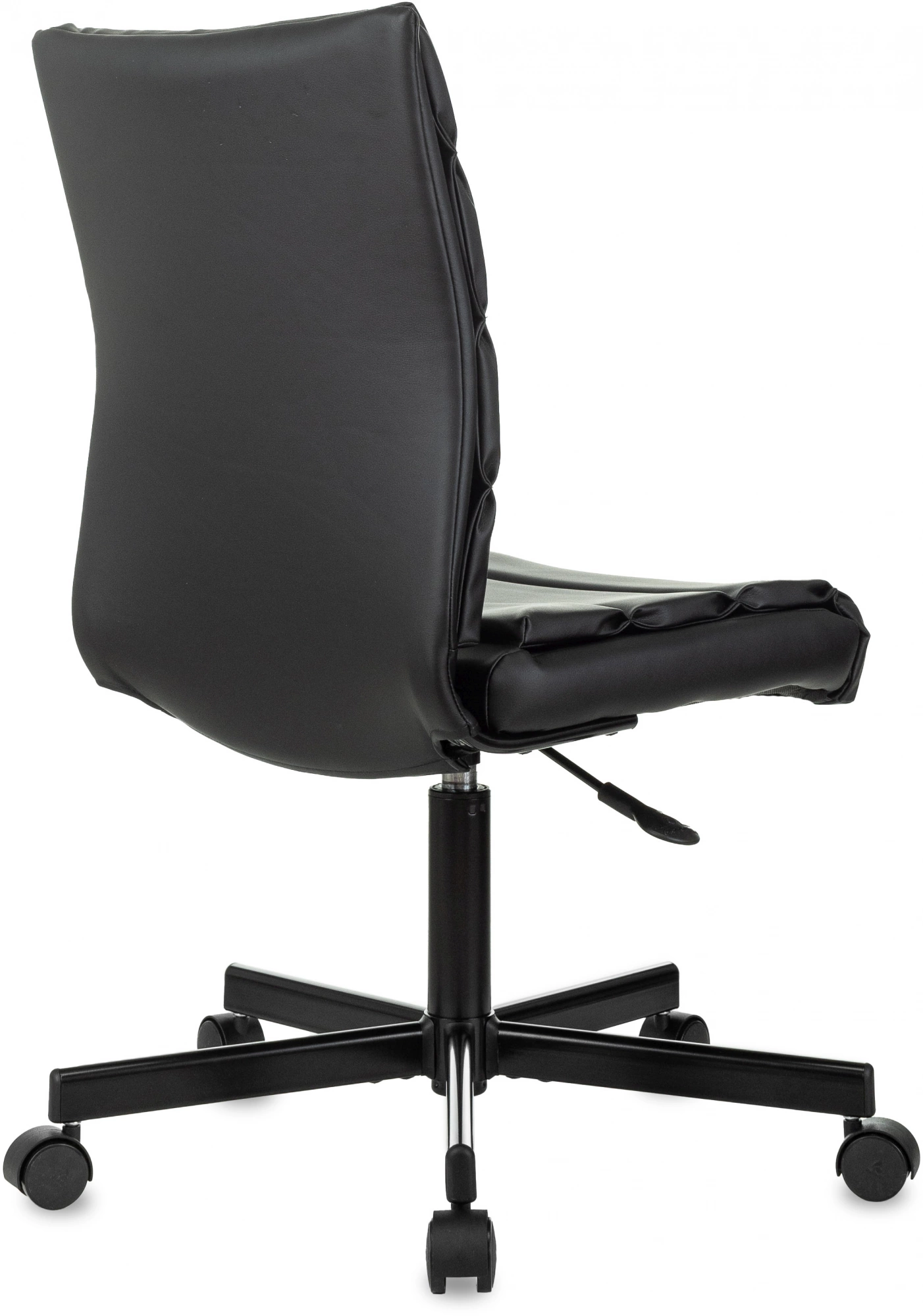 Изображение из галереи