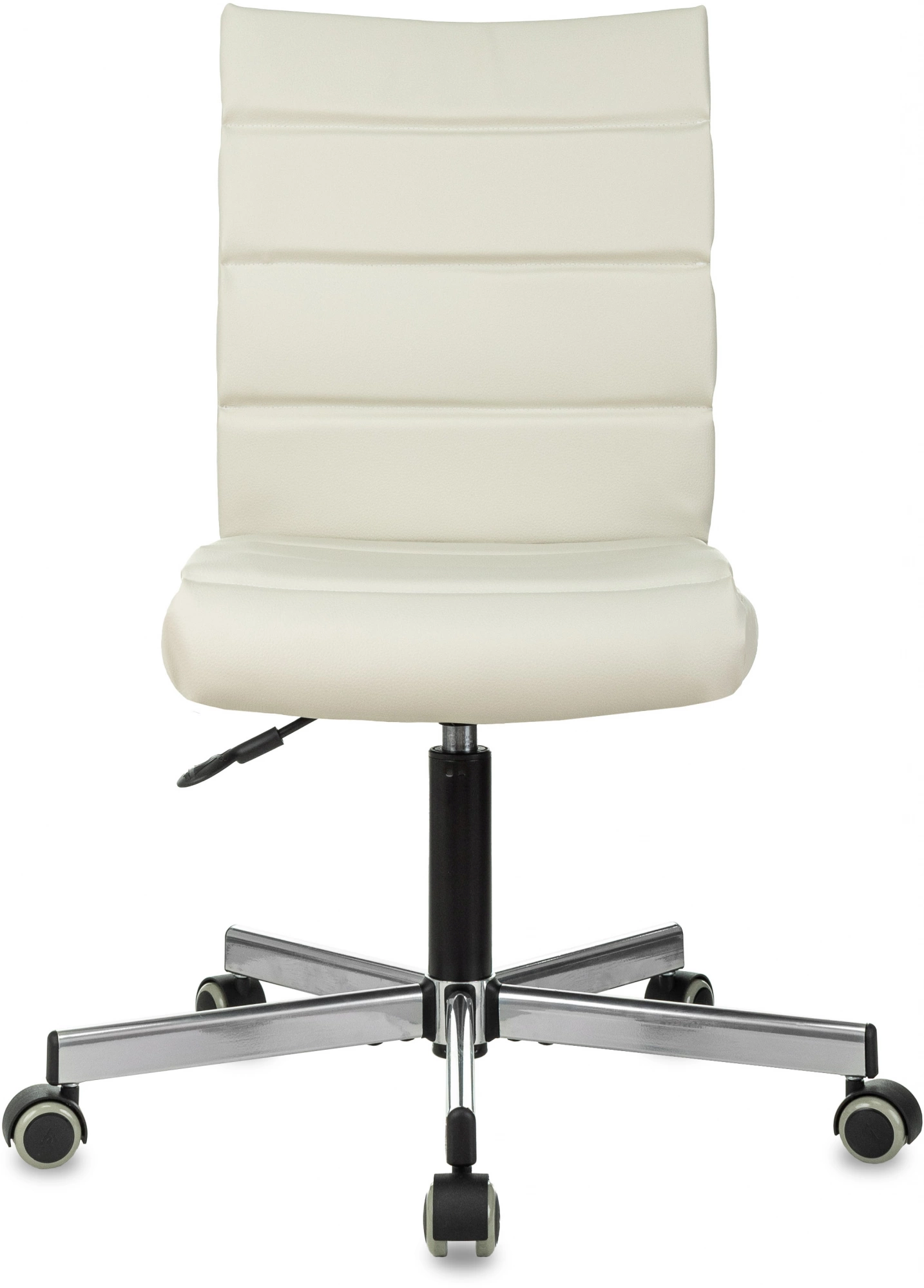 Изображение из галереи