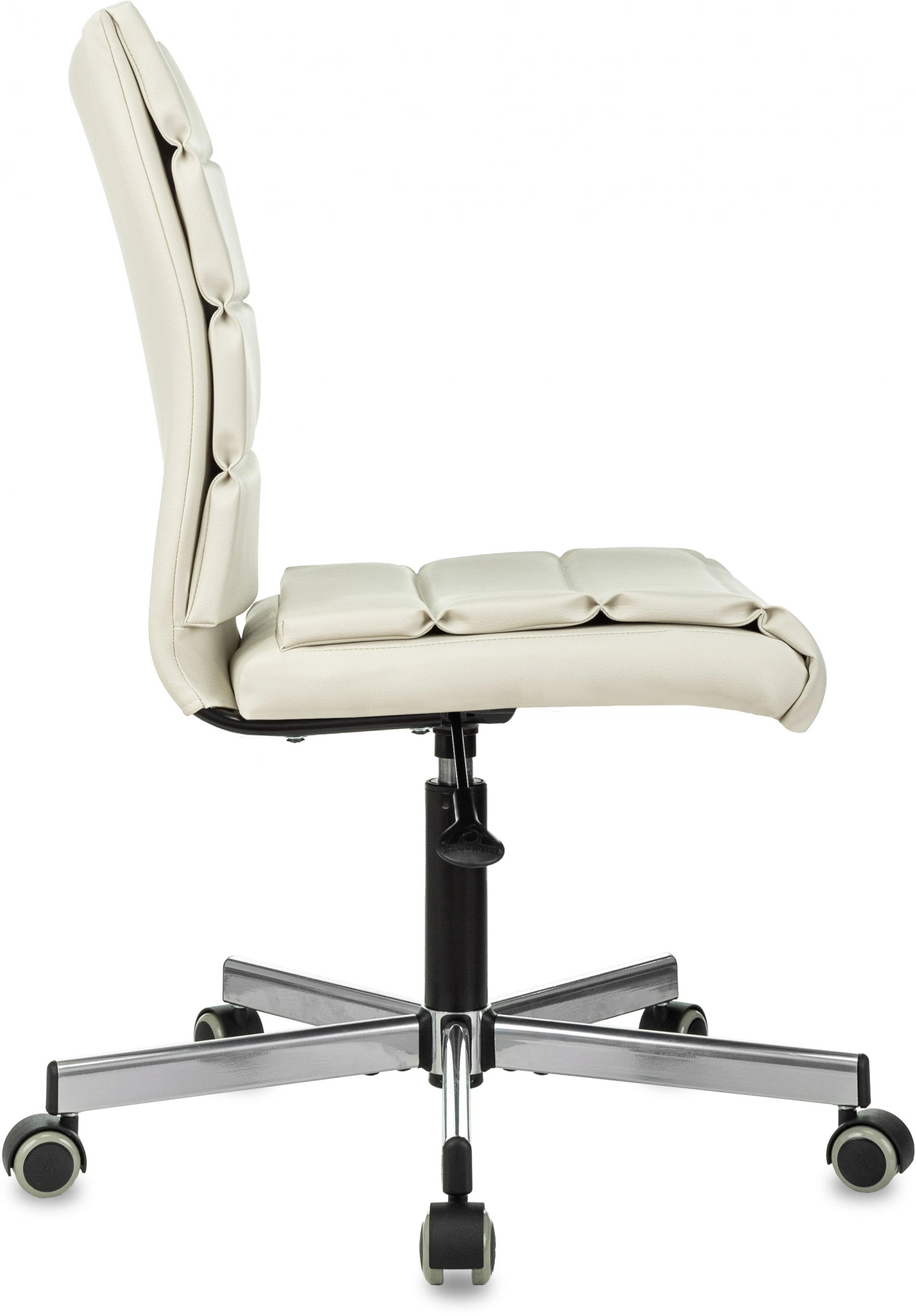 Изображение из галереи