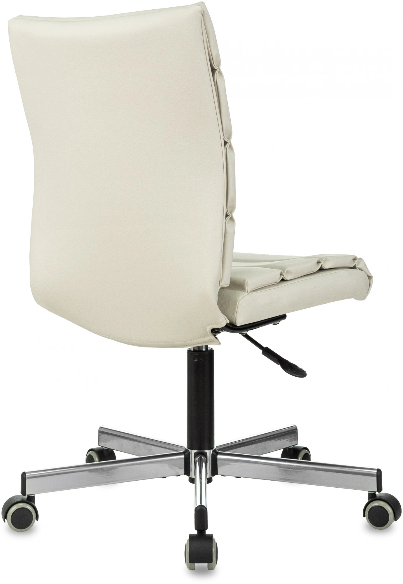 Изображение из галереи