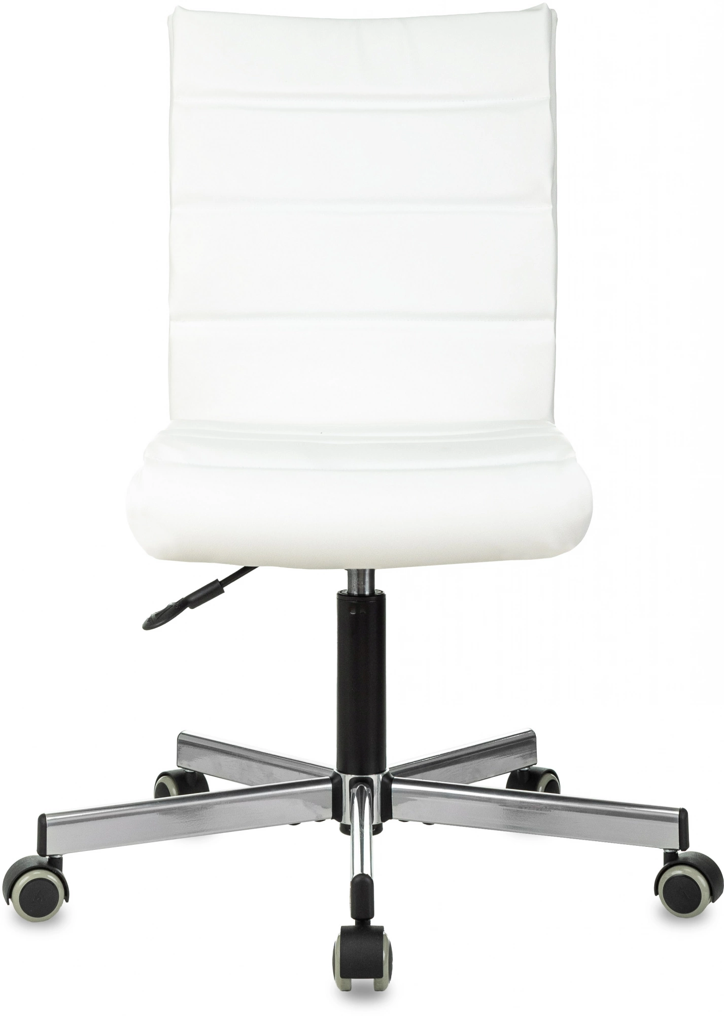 Изображение из галереи