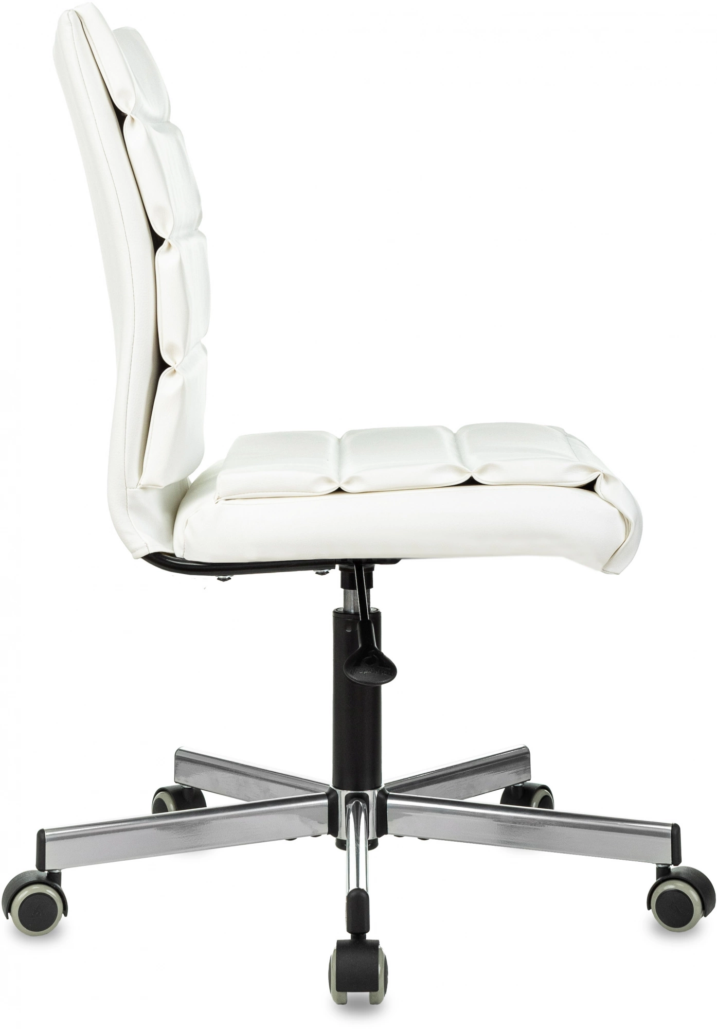 Изображение из галереи