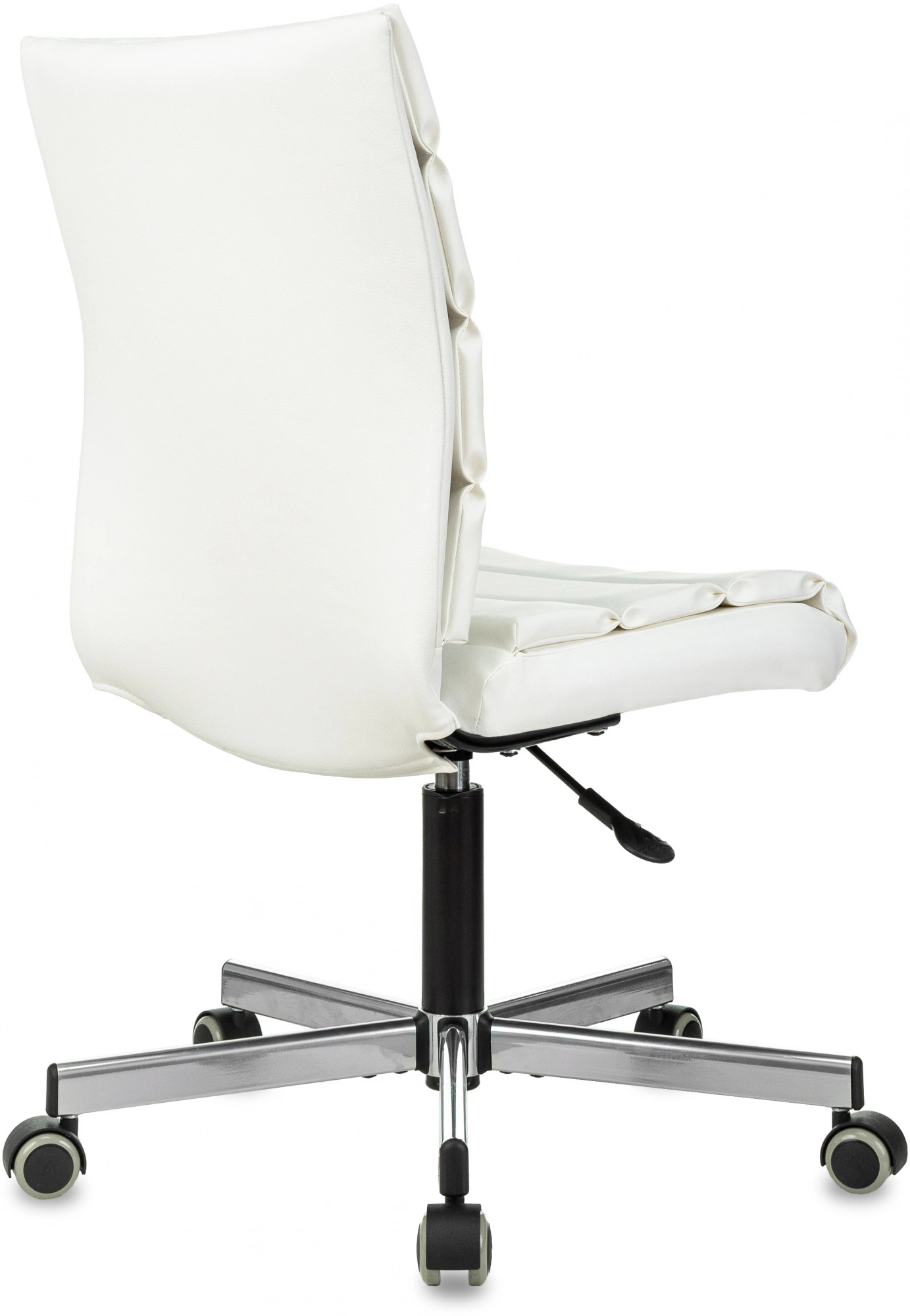 Изображение из галереи