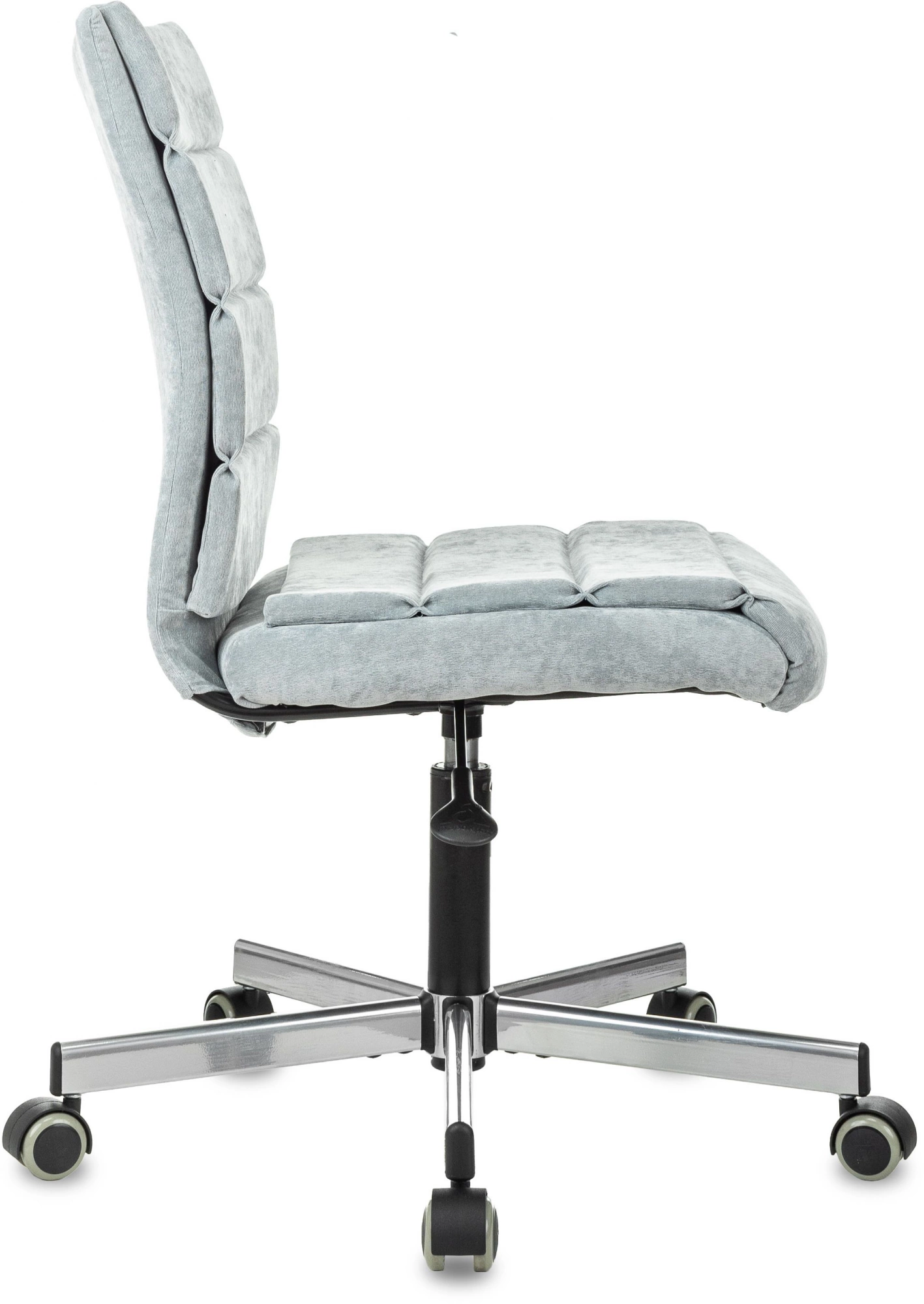 Изображение из галереи