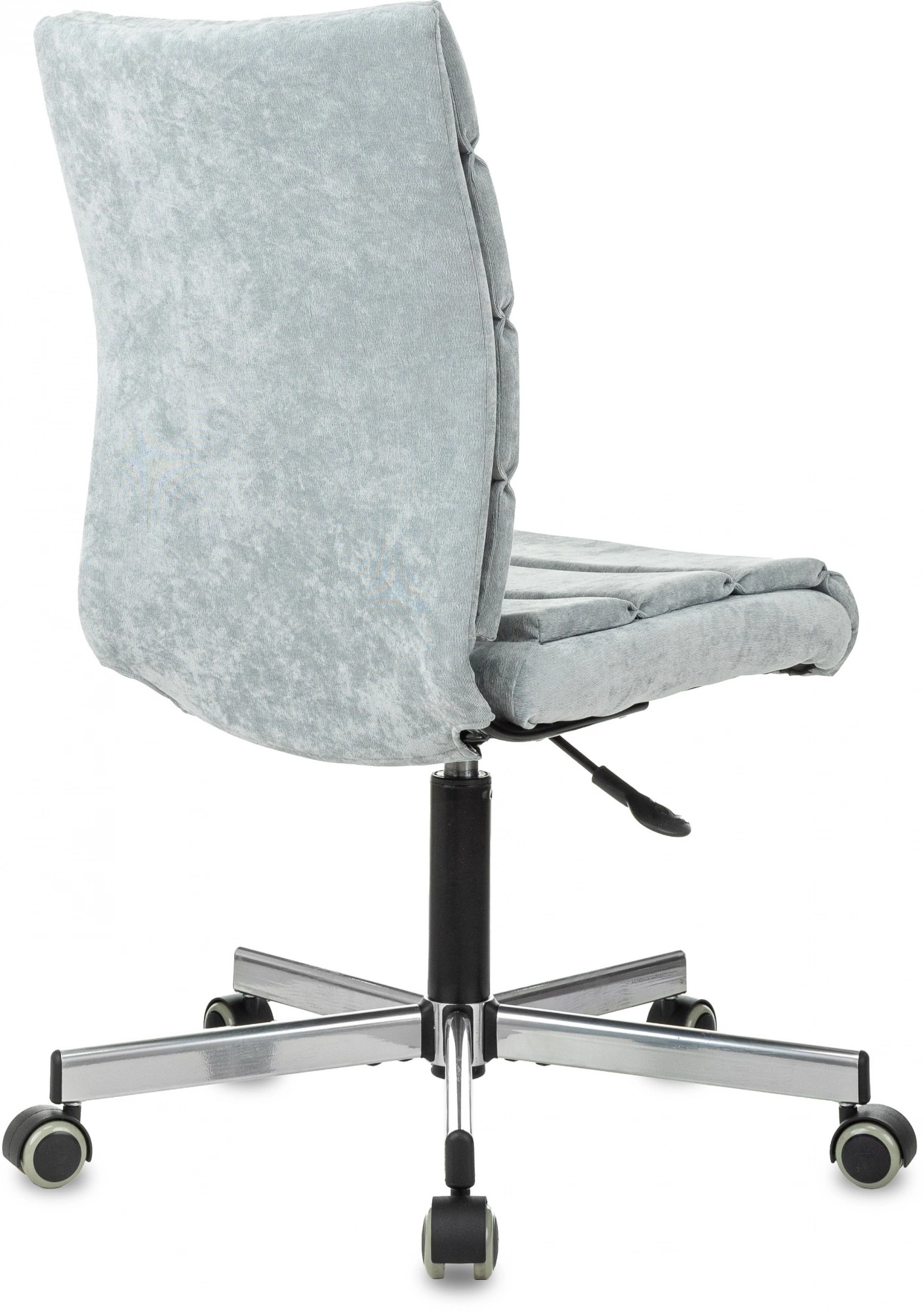 Изображение из галереи