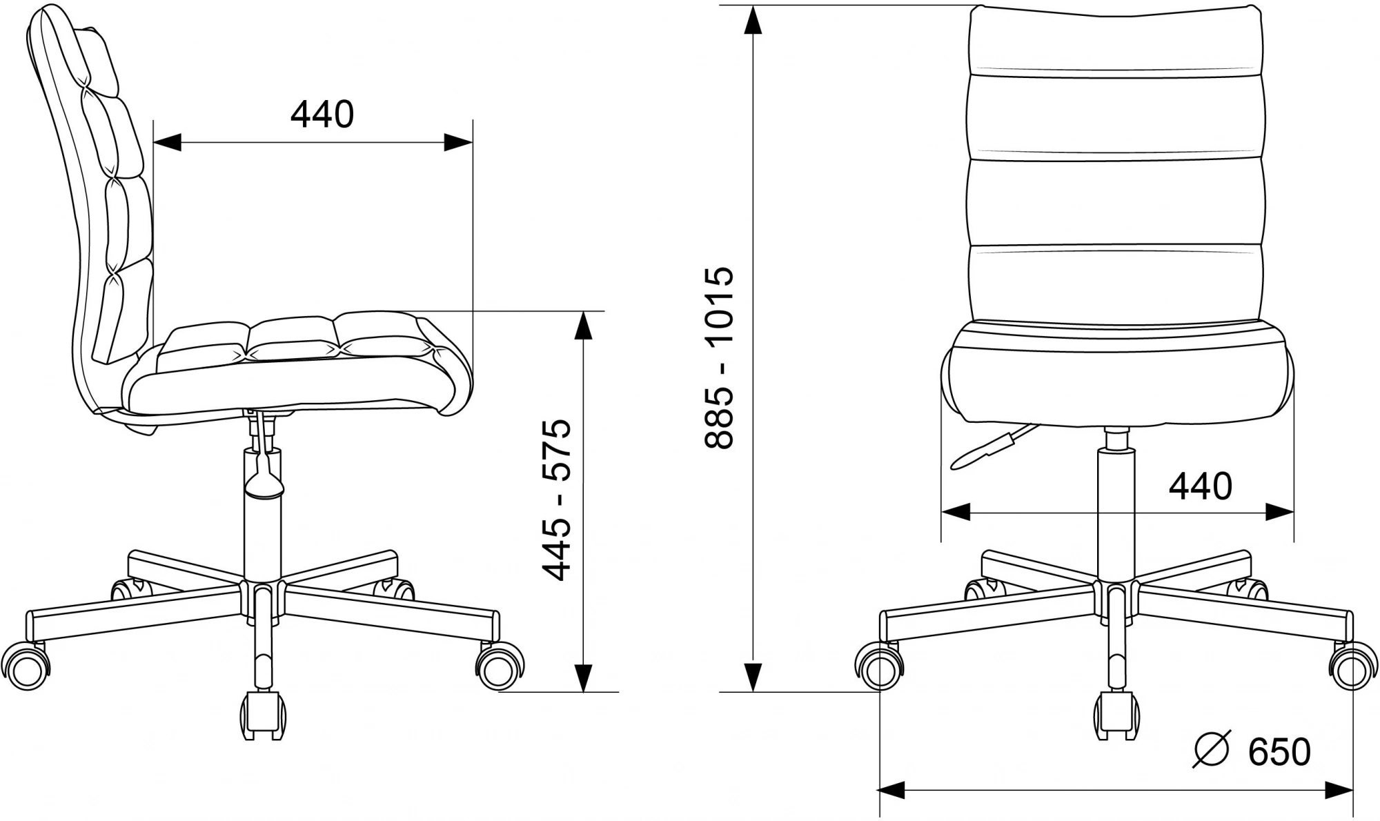 Изображение из галереи