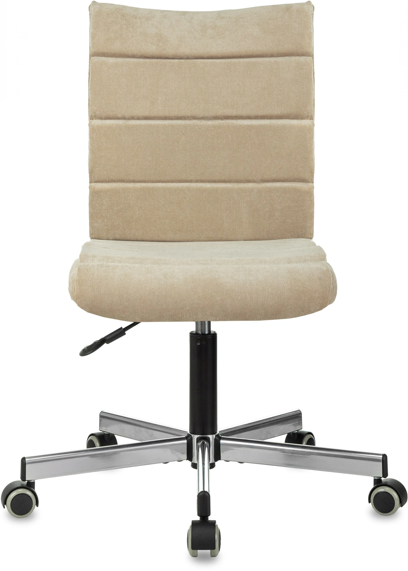 Изображение из галереи