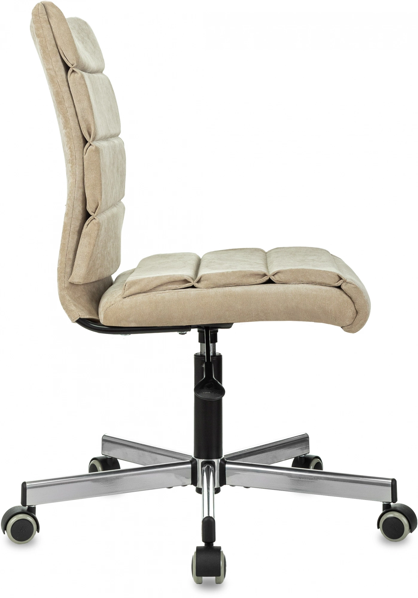 Изображение из галереи