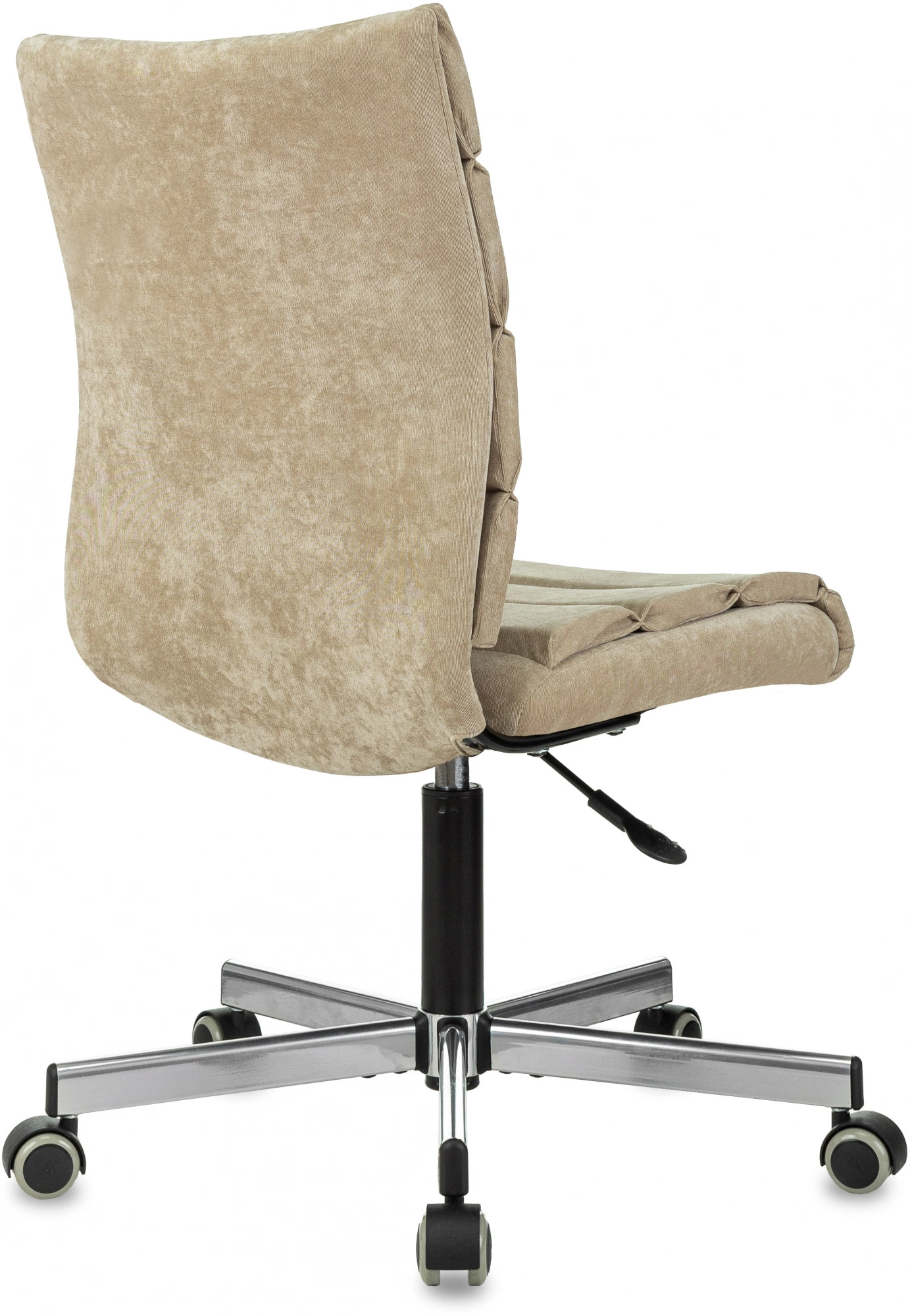 Изображение из галереи